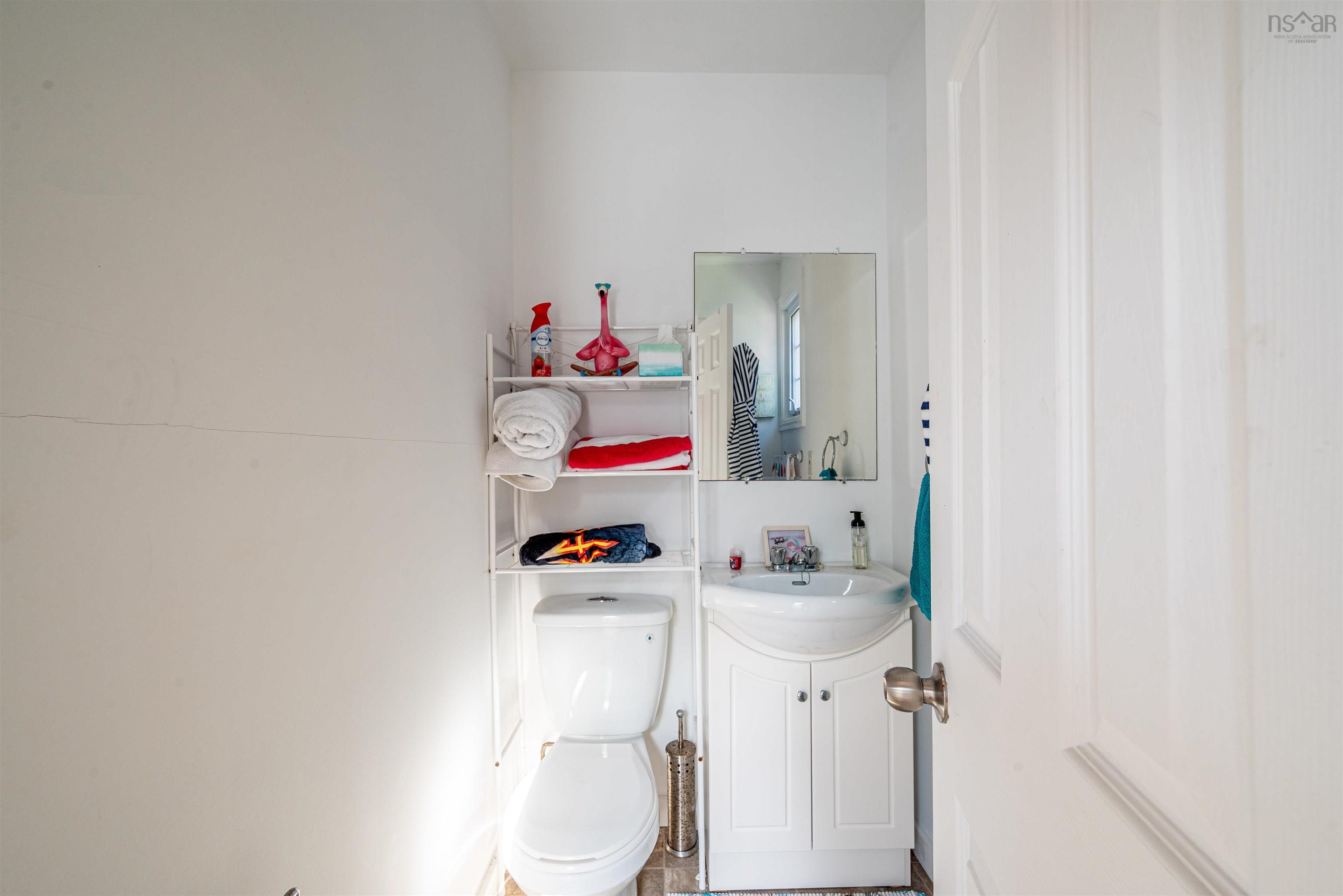 158 Pinewood Crescent, Cole Harbour, NS (MLS 202524958)