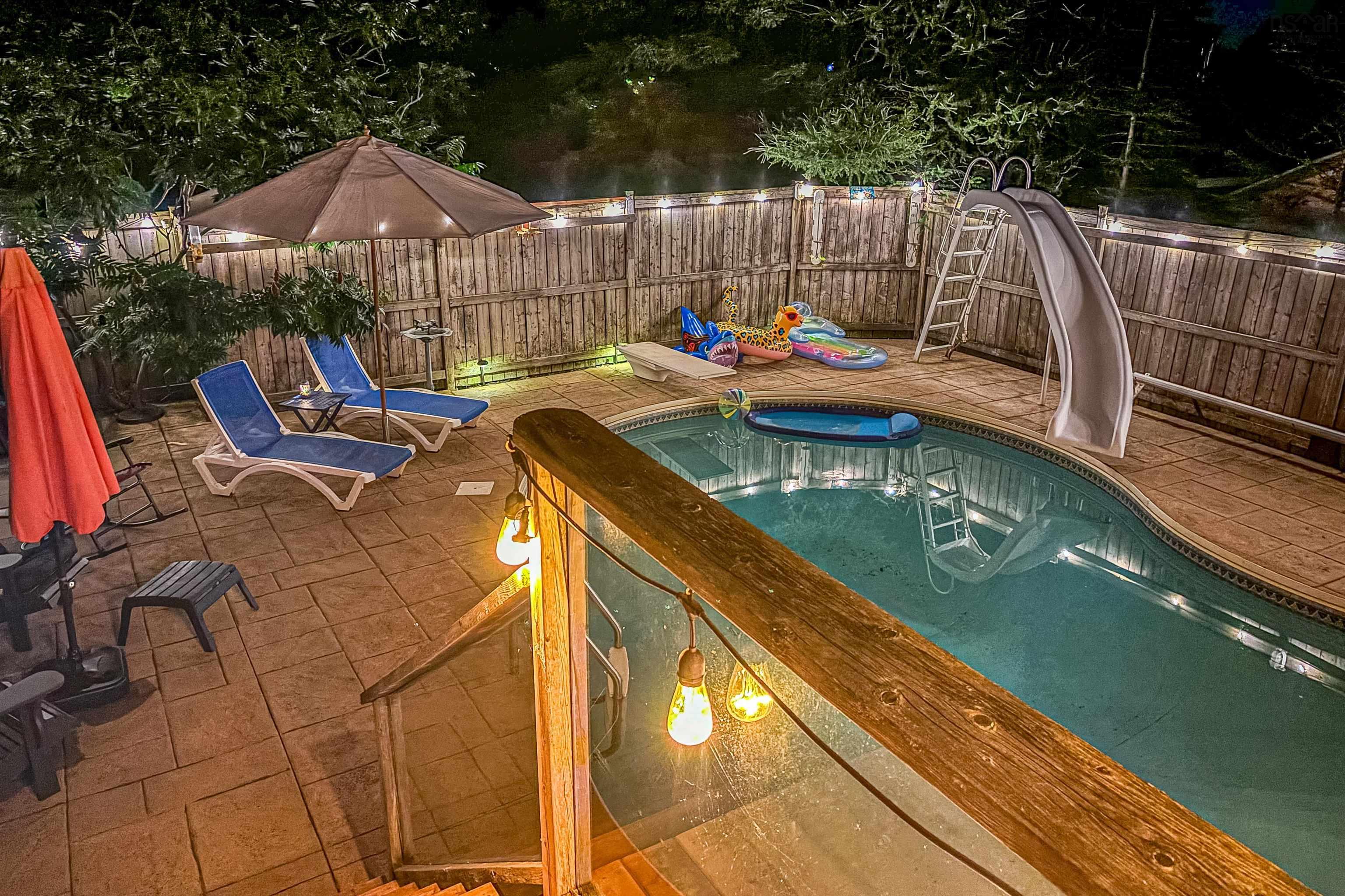 158 Pinewood Crescent, Cole Harbour, NS (MLS 202524958)