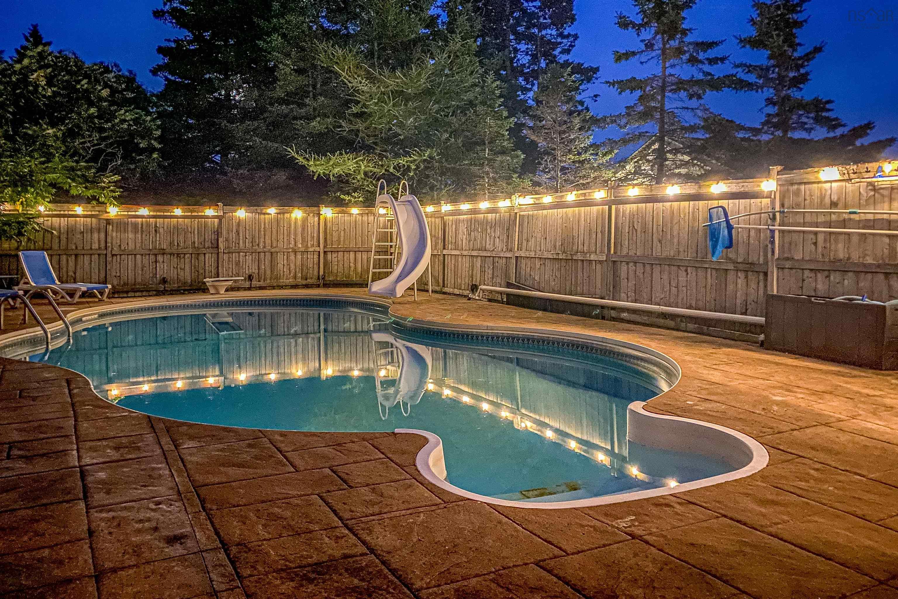 158 Pinewood Crescent, Cole Harbour, NS (MLS 202524958)