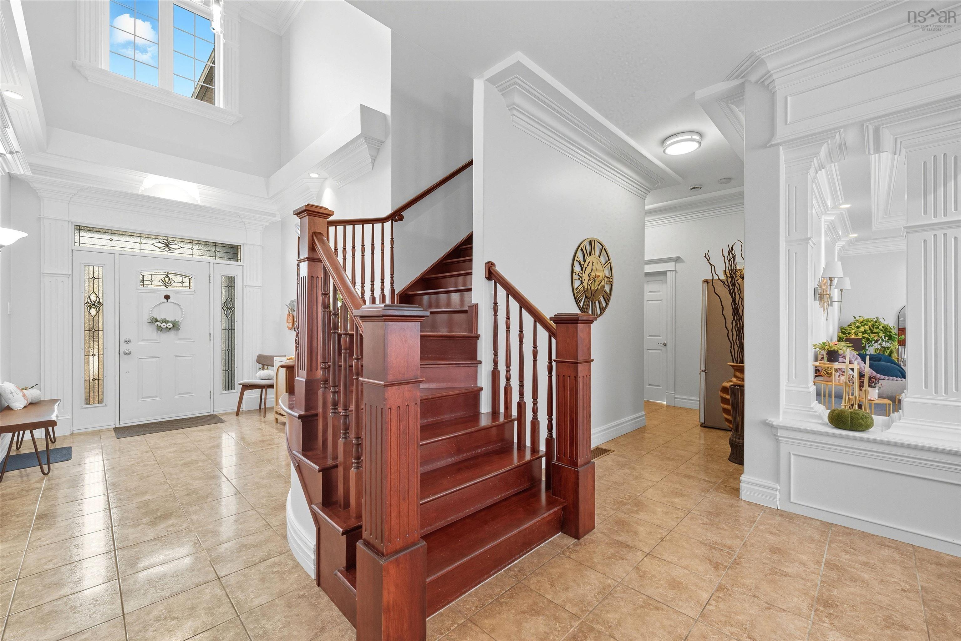 158 Pinewood Crescent, Cole Harbour, NS (MLS 202524958)