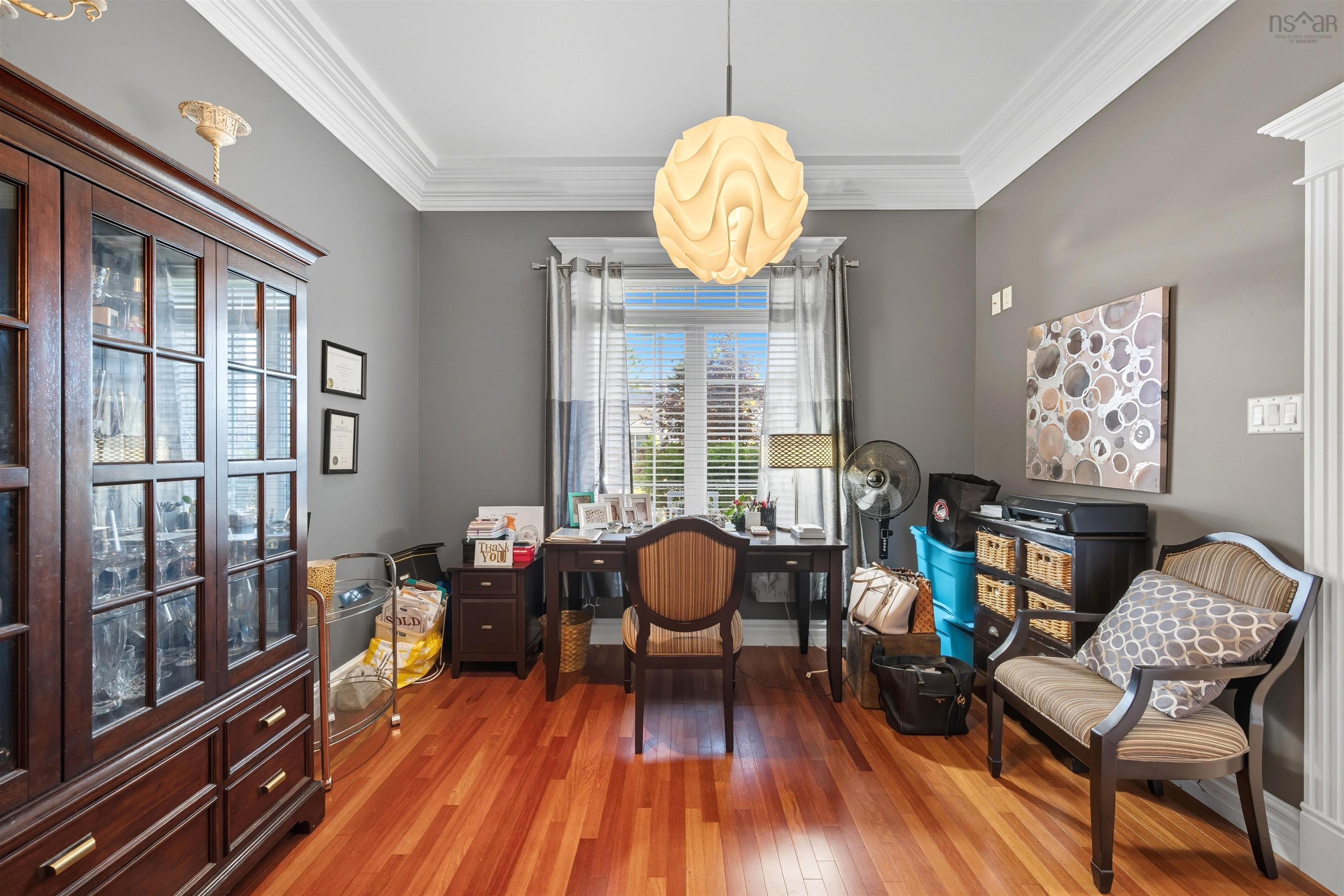 158 Pinewood Crescent, Cole Harbour, NS (MLS 202524958)