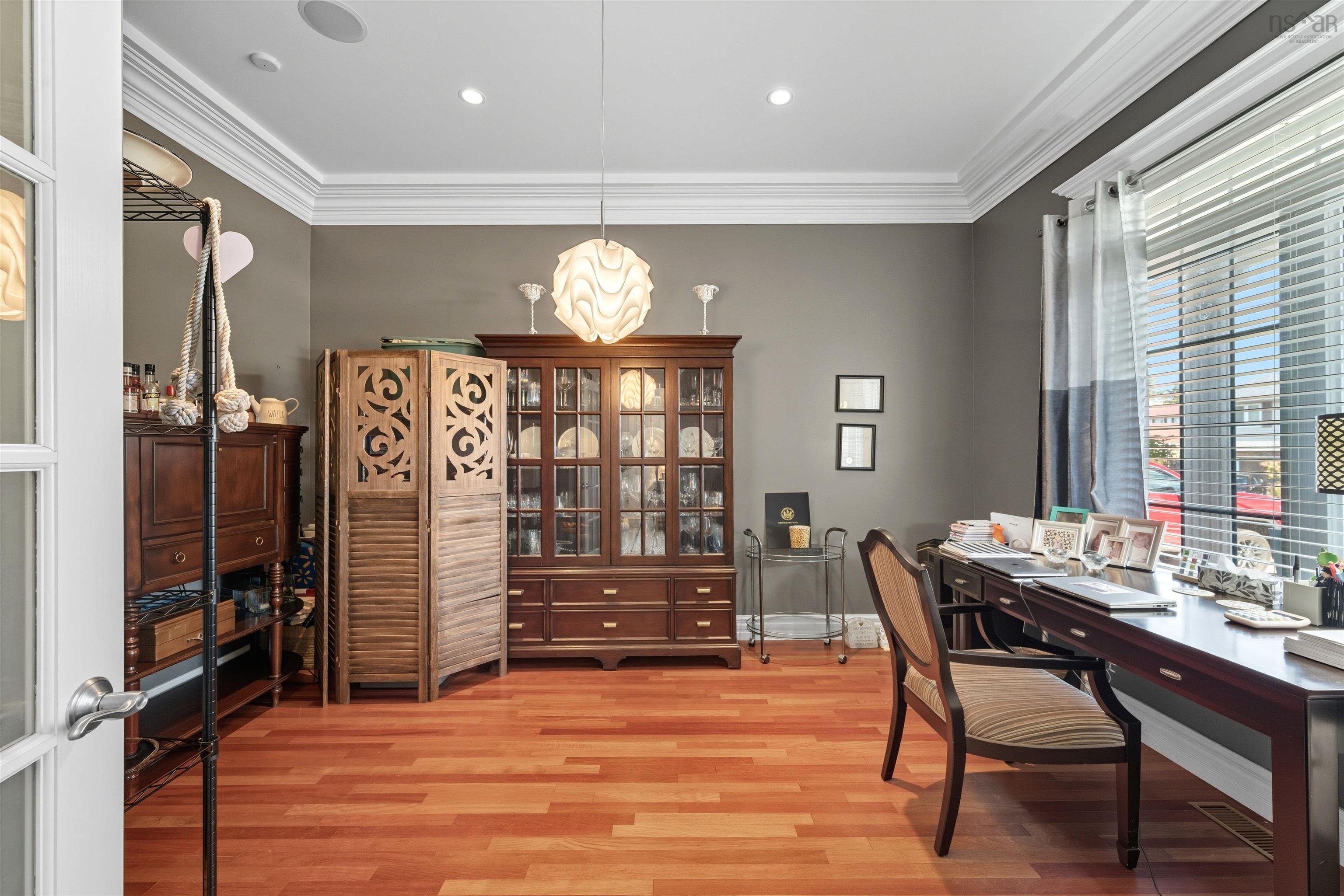 158 Pinewood Crescent, Cole Harbour, NS (MLS 202524958)