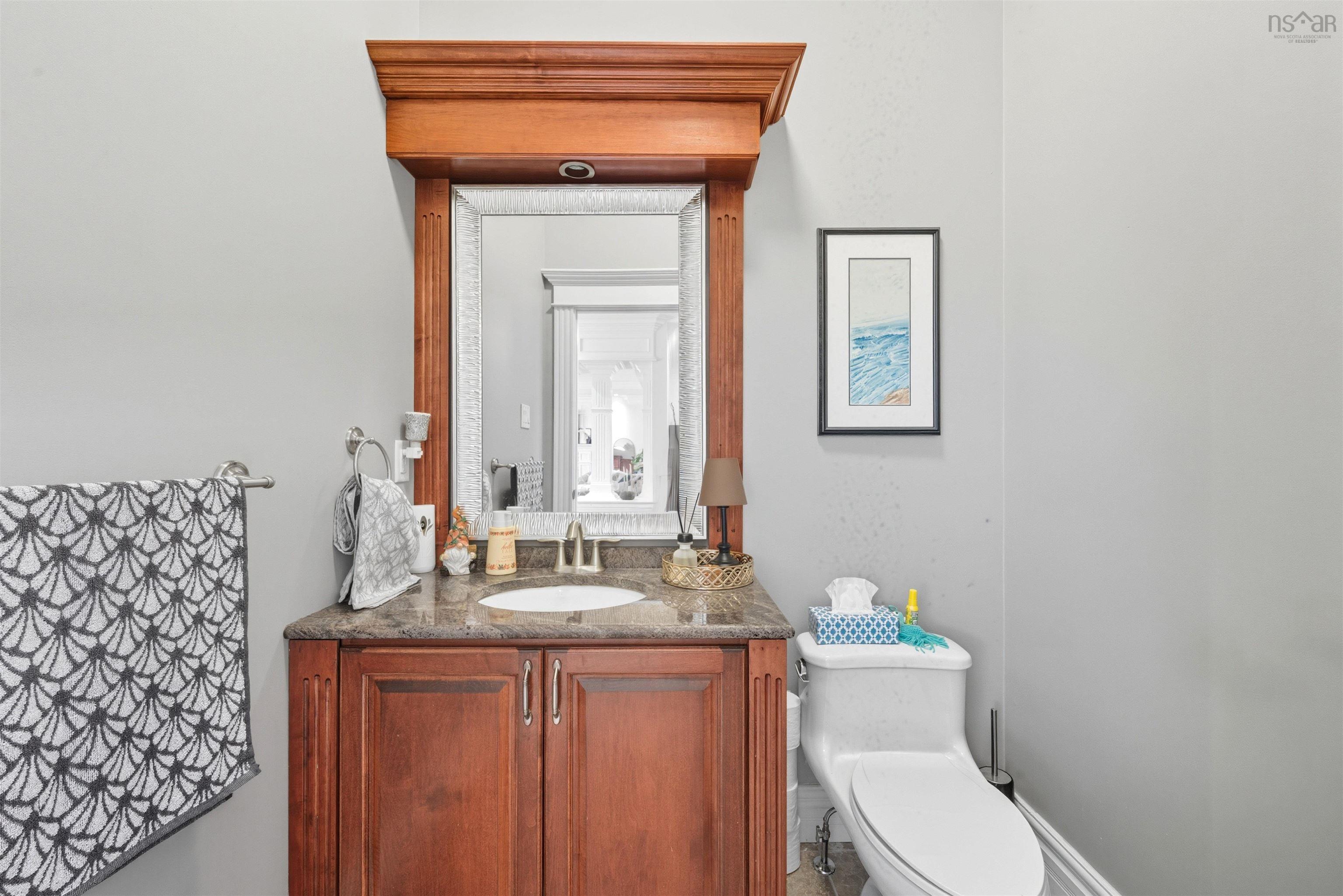 158 Pinewood Crescent, Cole Harbour, NS (MLS 202524958)