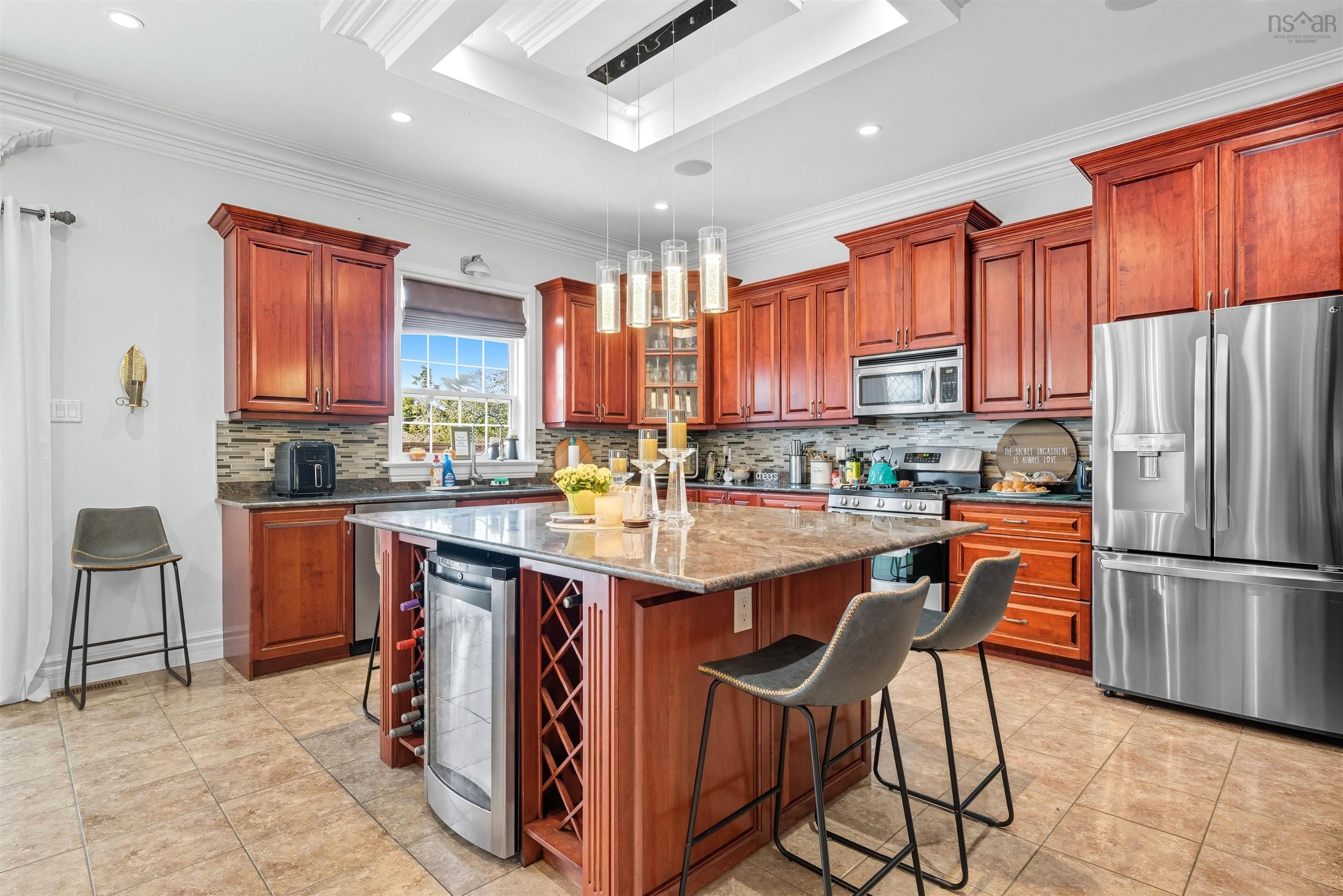 158 Pinewood Crescent, Cole Harbour, NS (MLS 202524958)