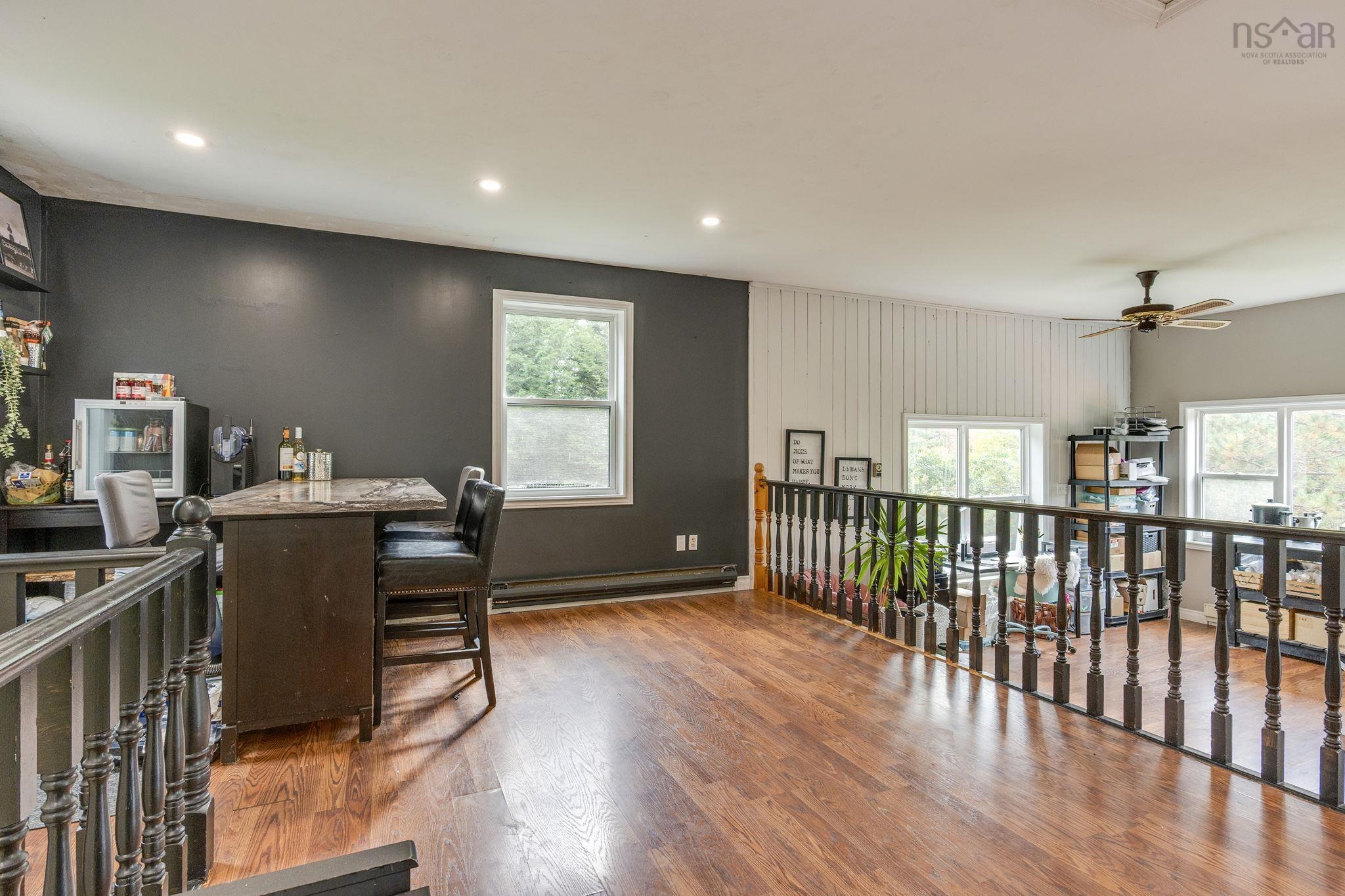 173 Richardson Drive, Fall River, NS (MLS 202524963)