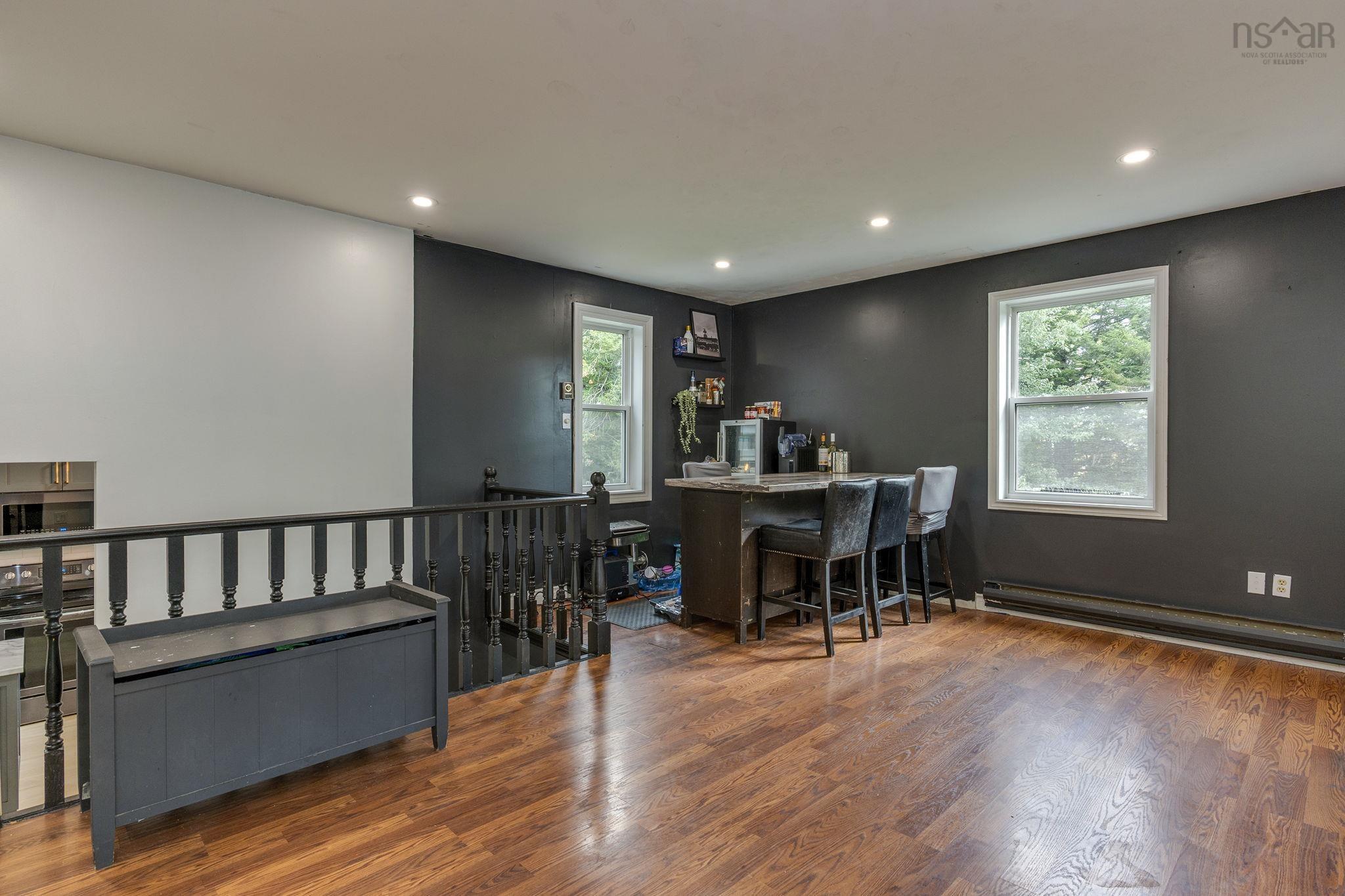 173 Richardson Drive, Fall River, NS (MLS 202524963)