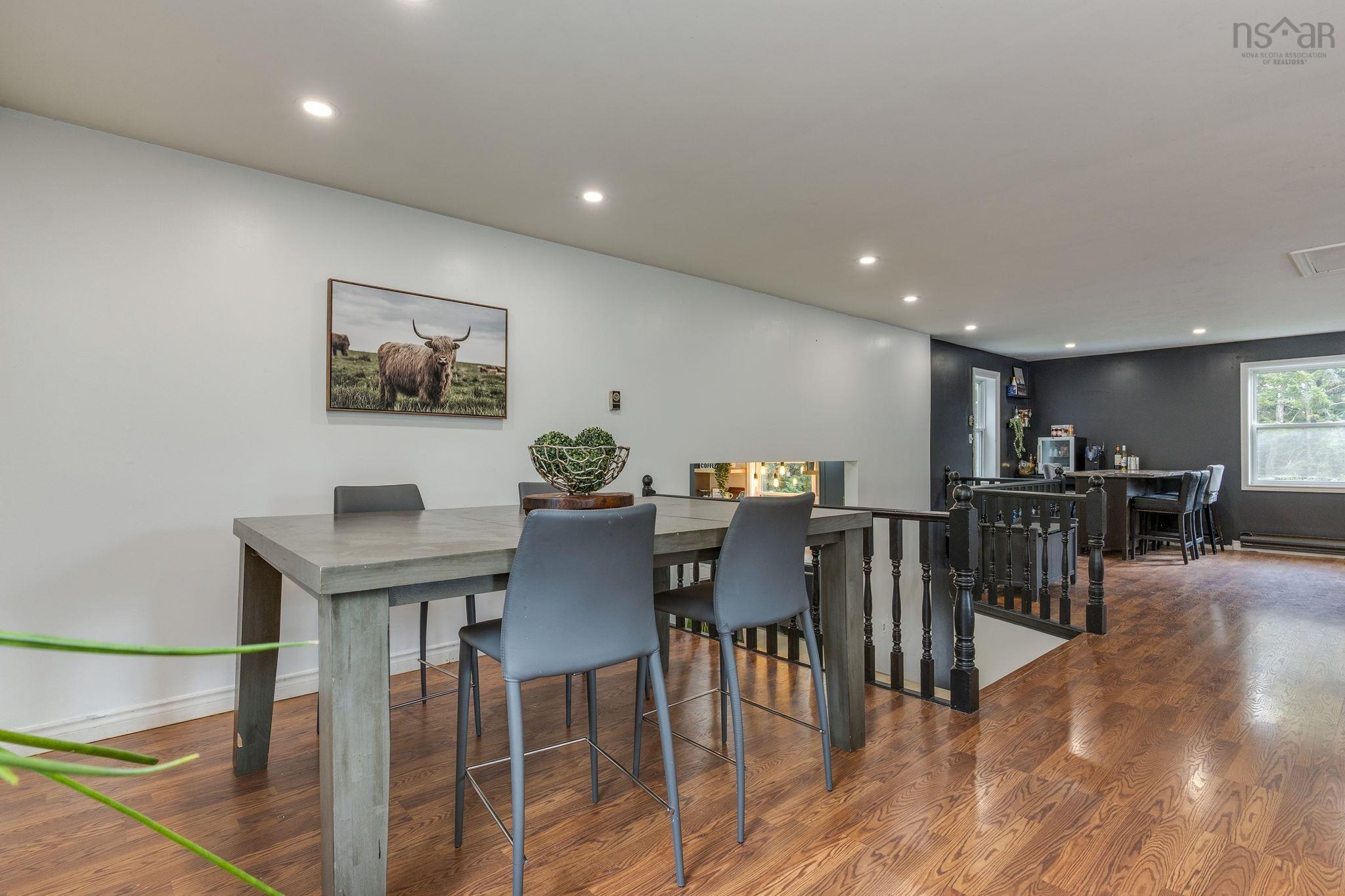 173 Richardson Drive, Fall River, NS (MLS 202524963)