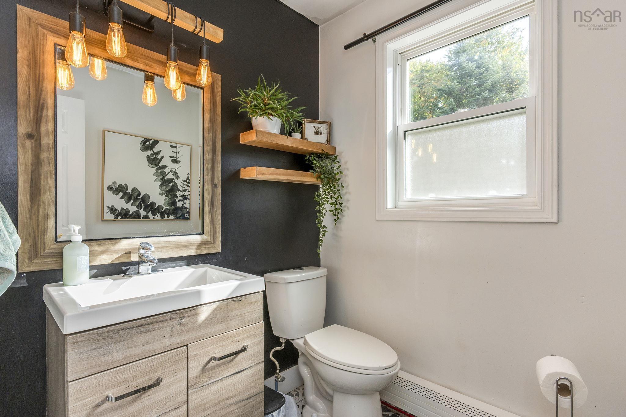 173 Richardson Drive, Fall River, NS (MLS 202524963)