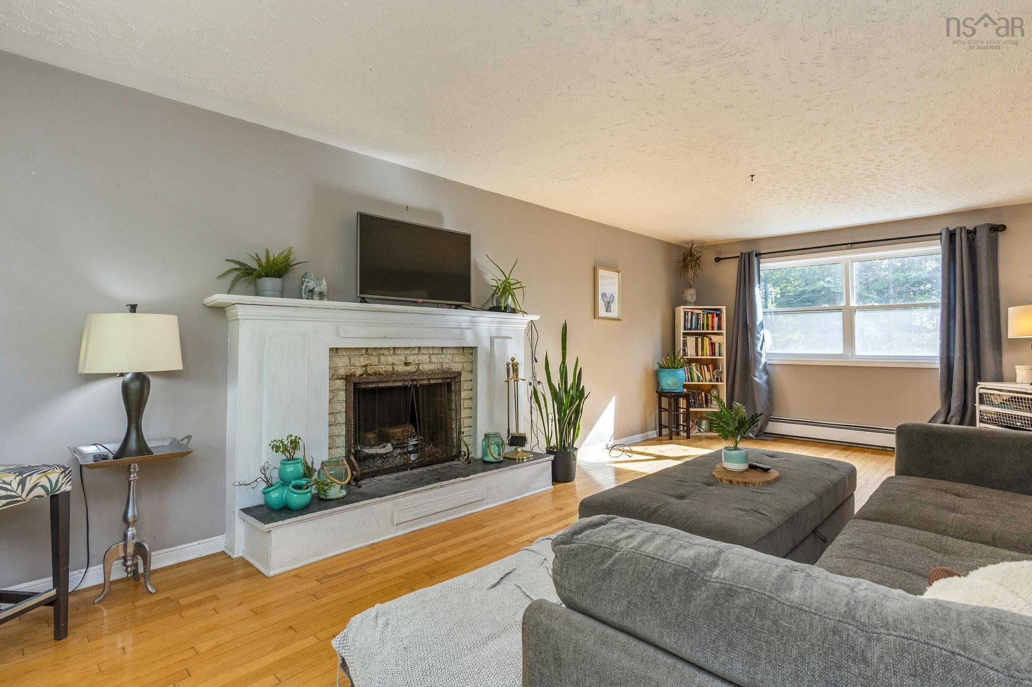 173 Richardson Drive, Fall River, NS (MLS 202524963)