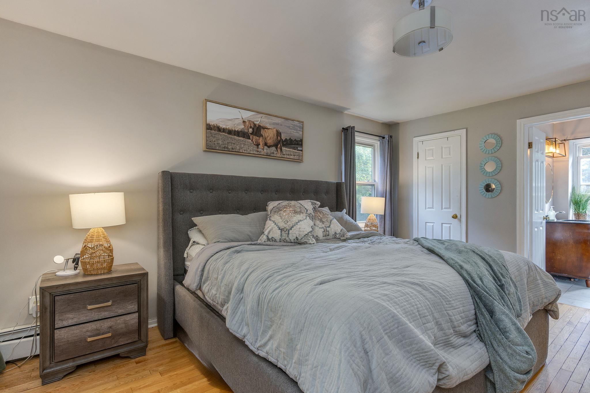 173 Richardson Drive, Fall River, NS (MLS 202524963)