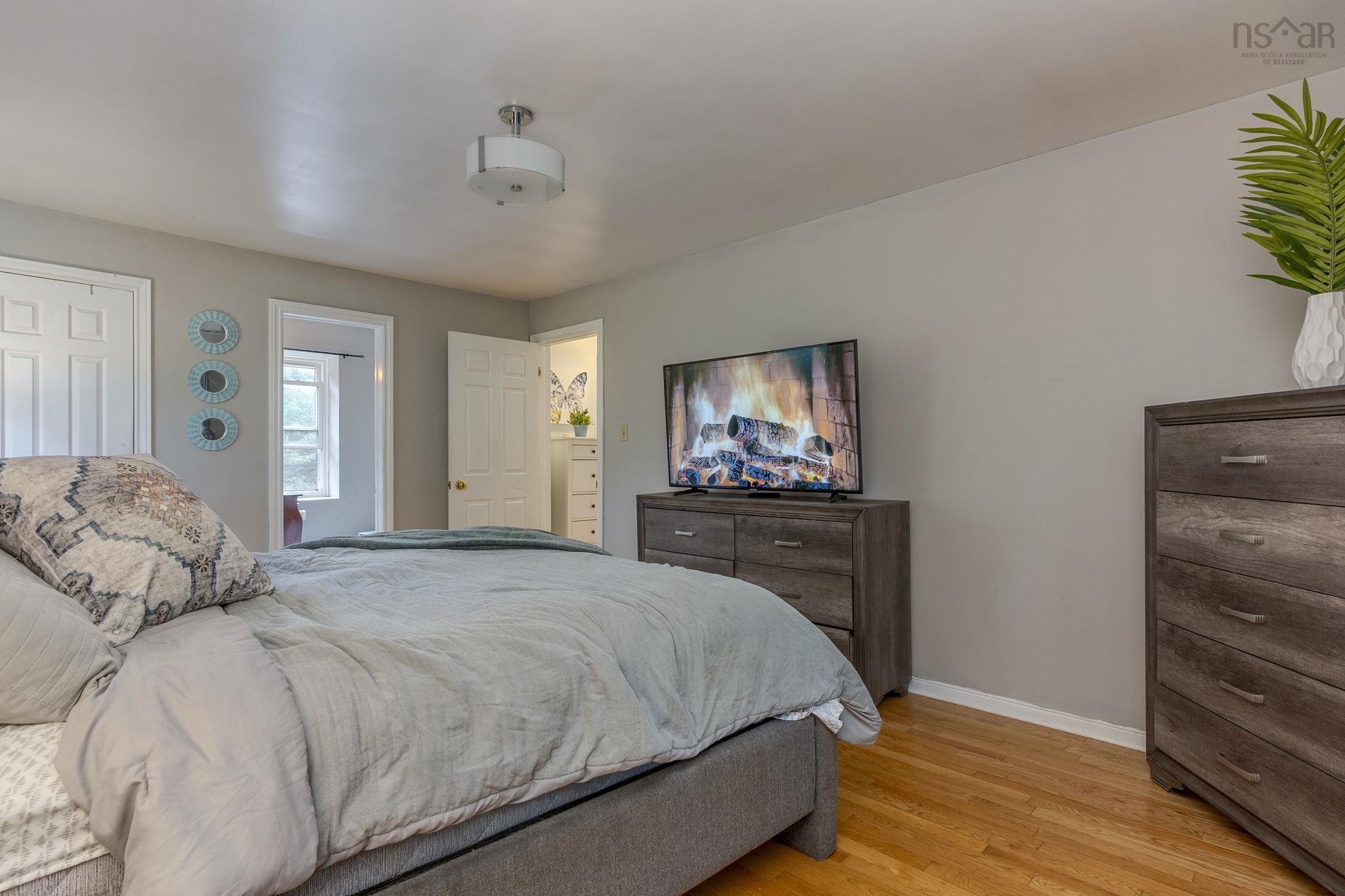 173 Richardson Drive, Fall River, NS (MLS 202524963)