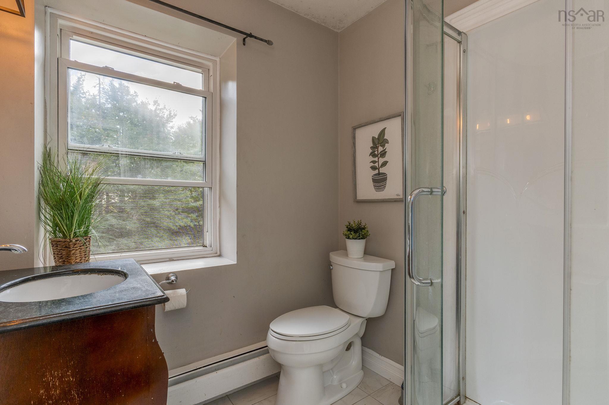 173 Richardson Drive, Fall River, NS (MLS 202524963)