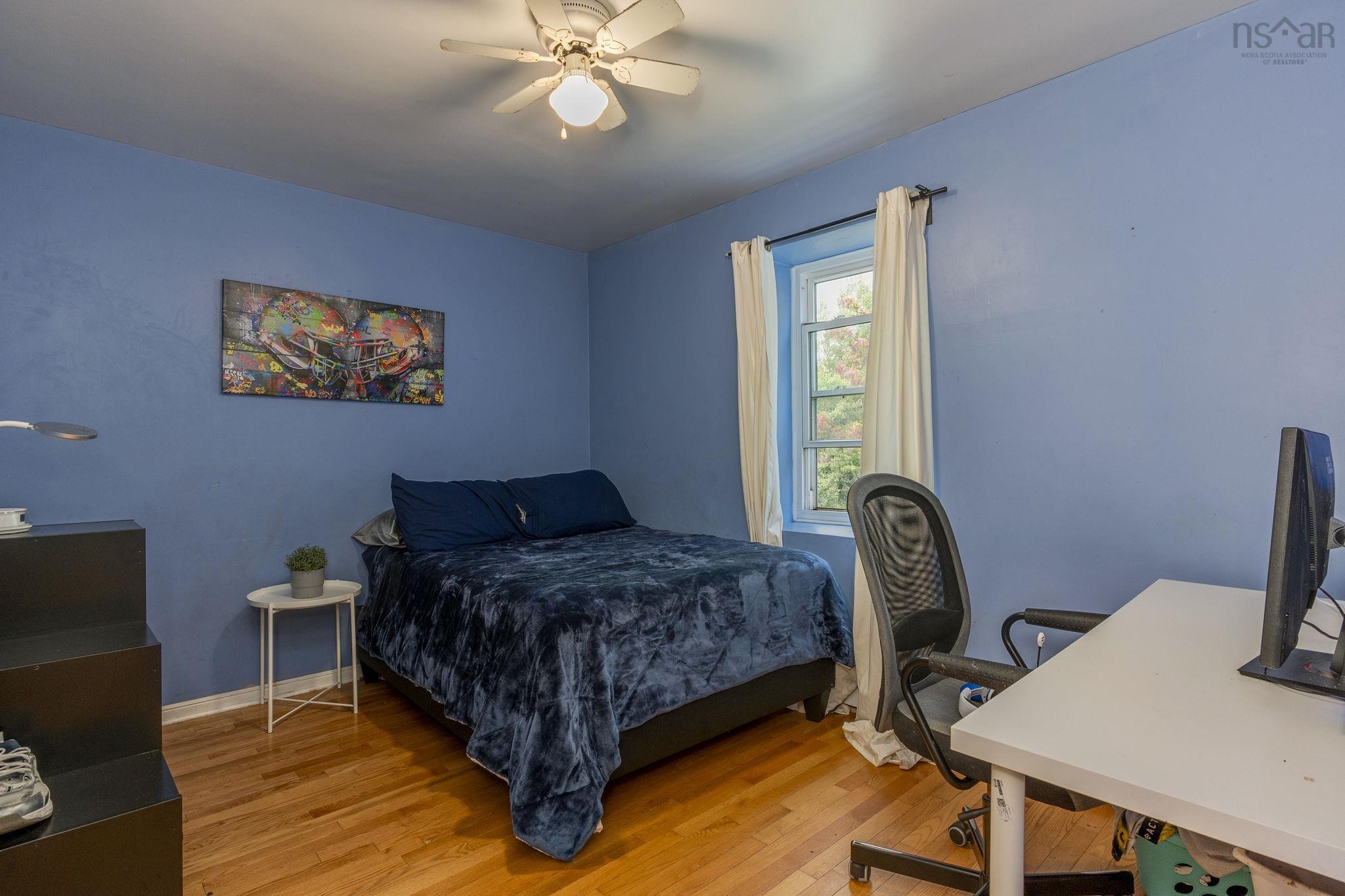 173 Richardson Drive, Fall River, NS (MLS 202524963)