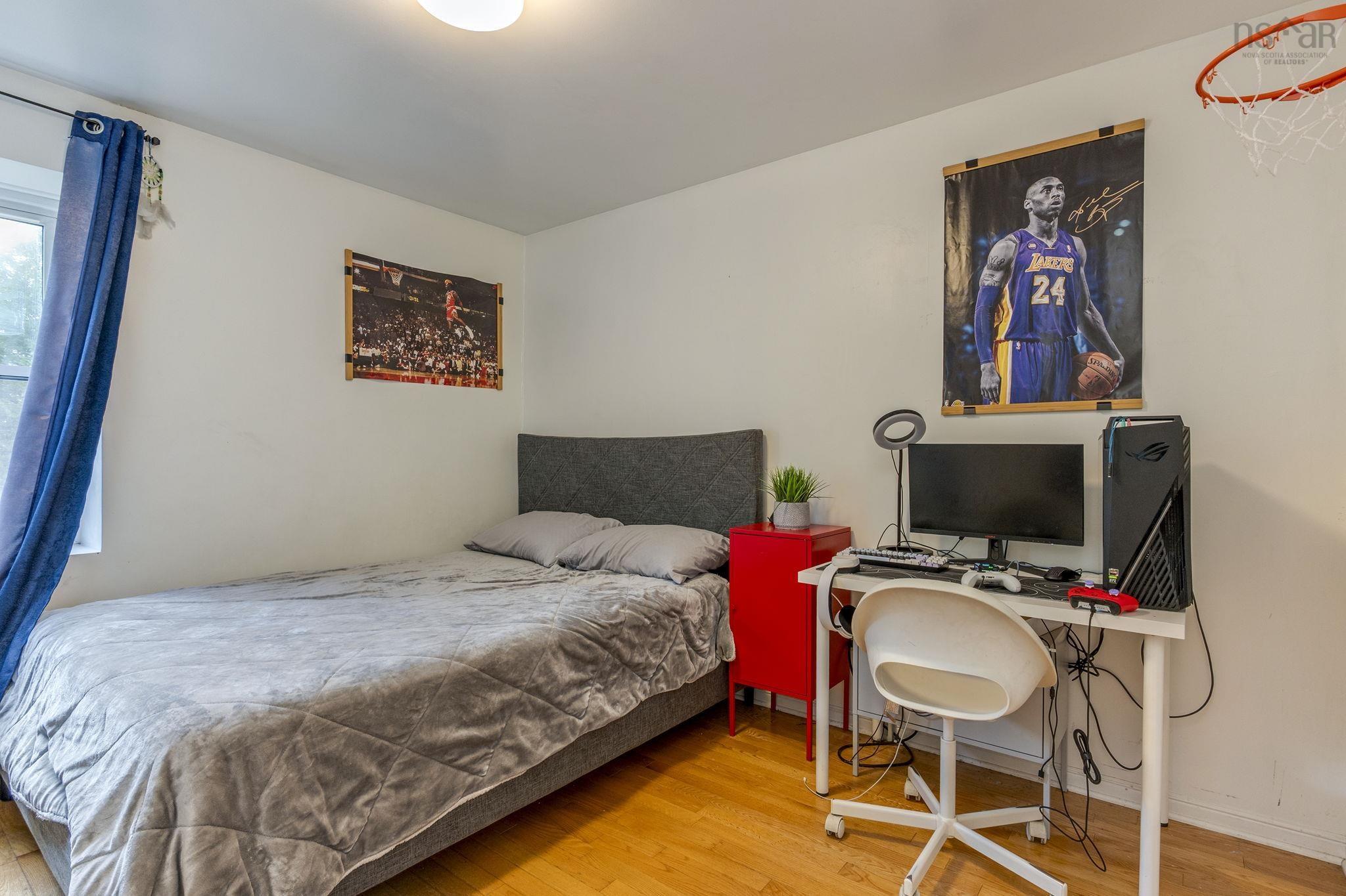 173 Richardson Drive, Fall River, NS (MLS 202524963)