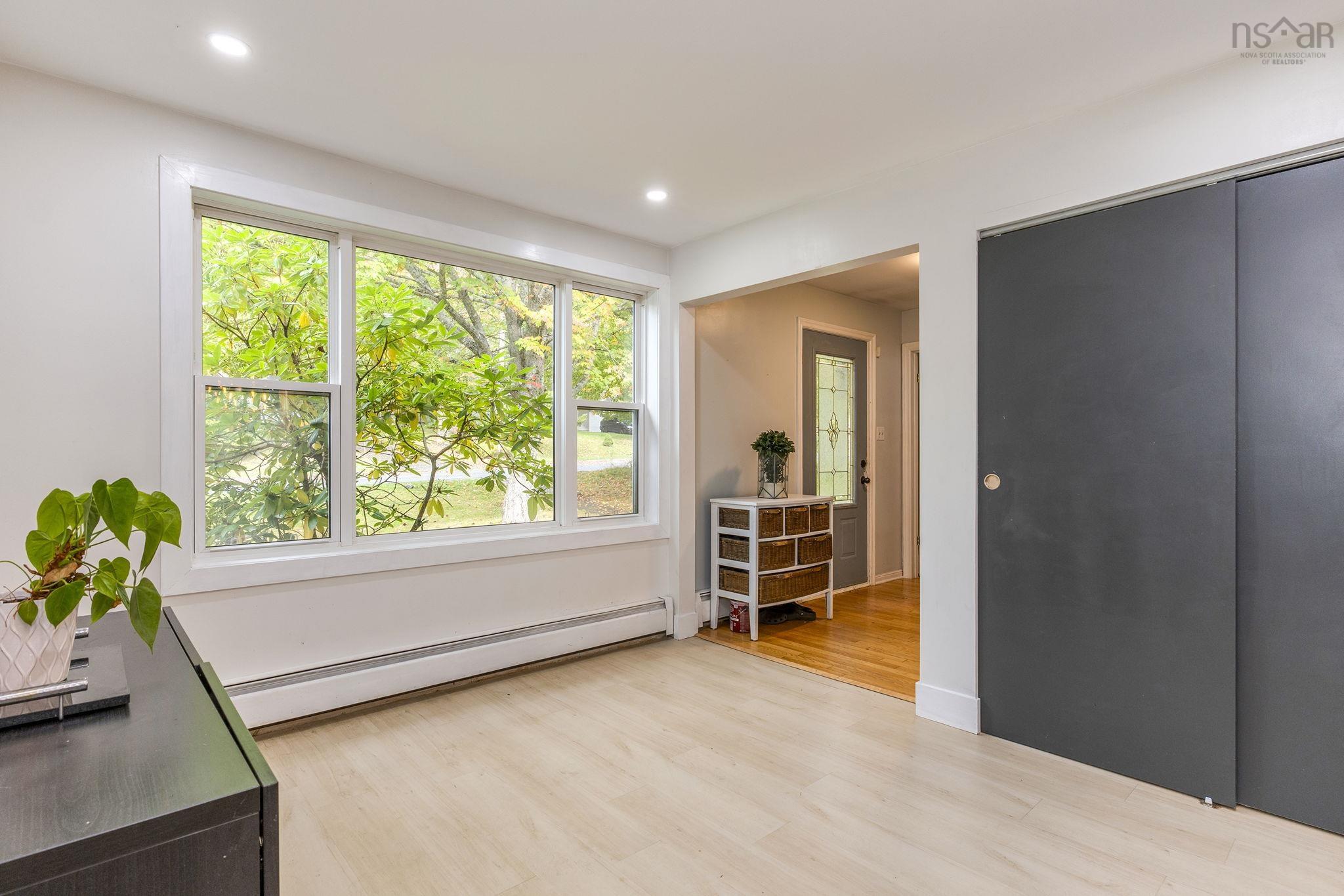 173 Richardson Drive, Fall River, NS (MLS 202524963)