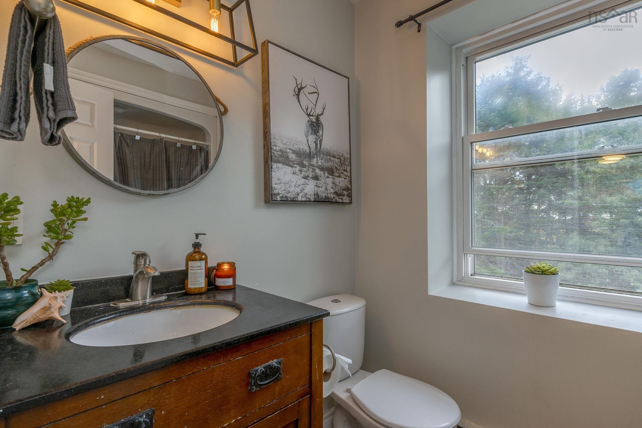 173 Richardson Drive, Fall River, NS (MLS 202524963)