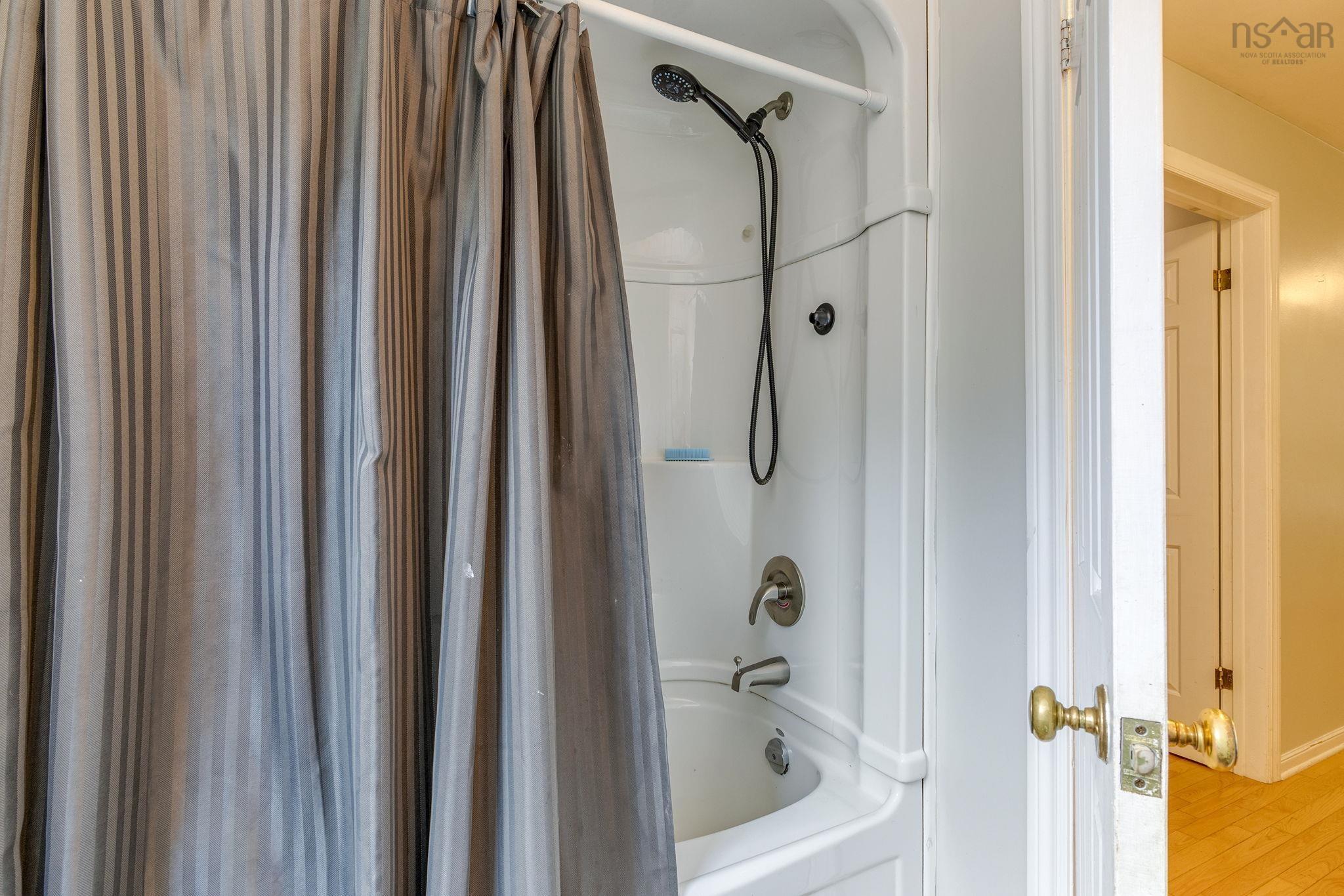 173 Richardson Drive, Fall River, NS (MLS 202524963)