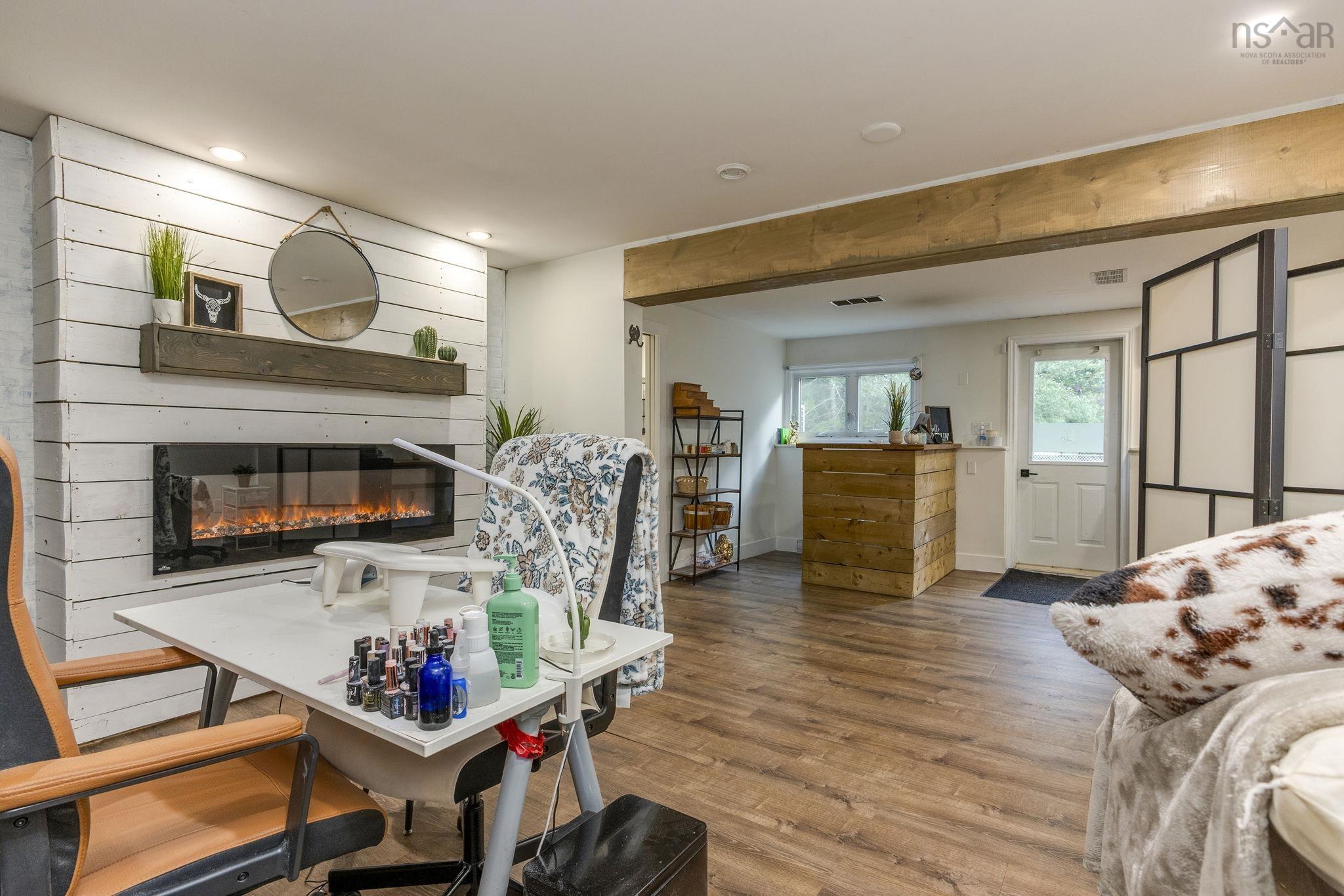 173 Richardson Drive, Fall River, NS (MLS 202524963)