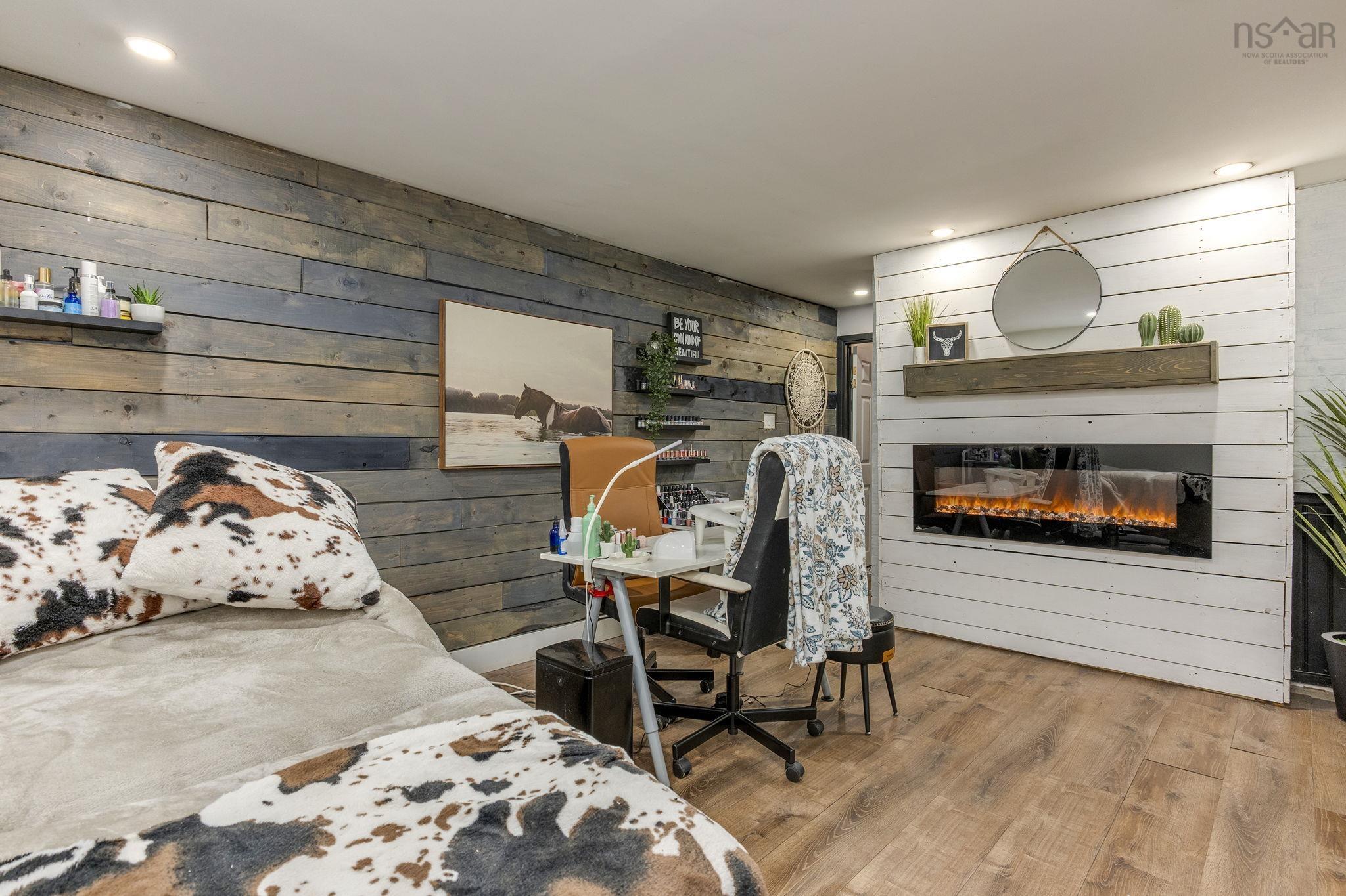 173 Richardson Drive, Fall River, NS (MLS 202524963)