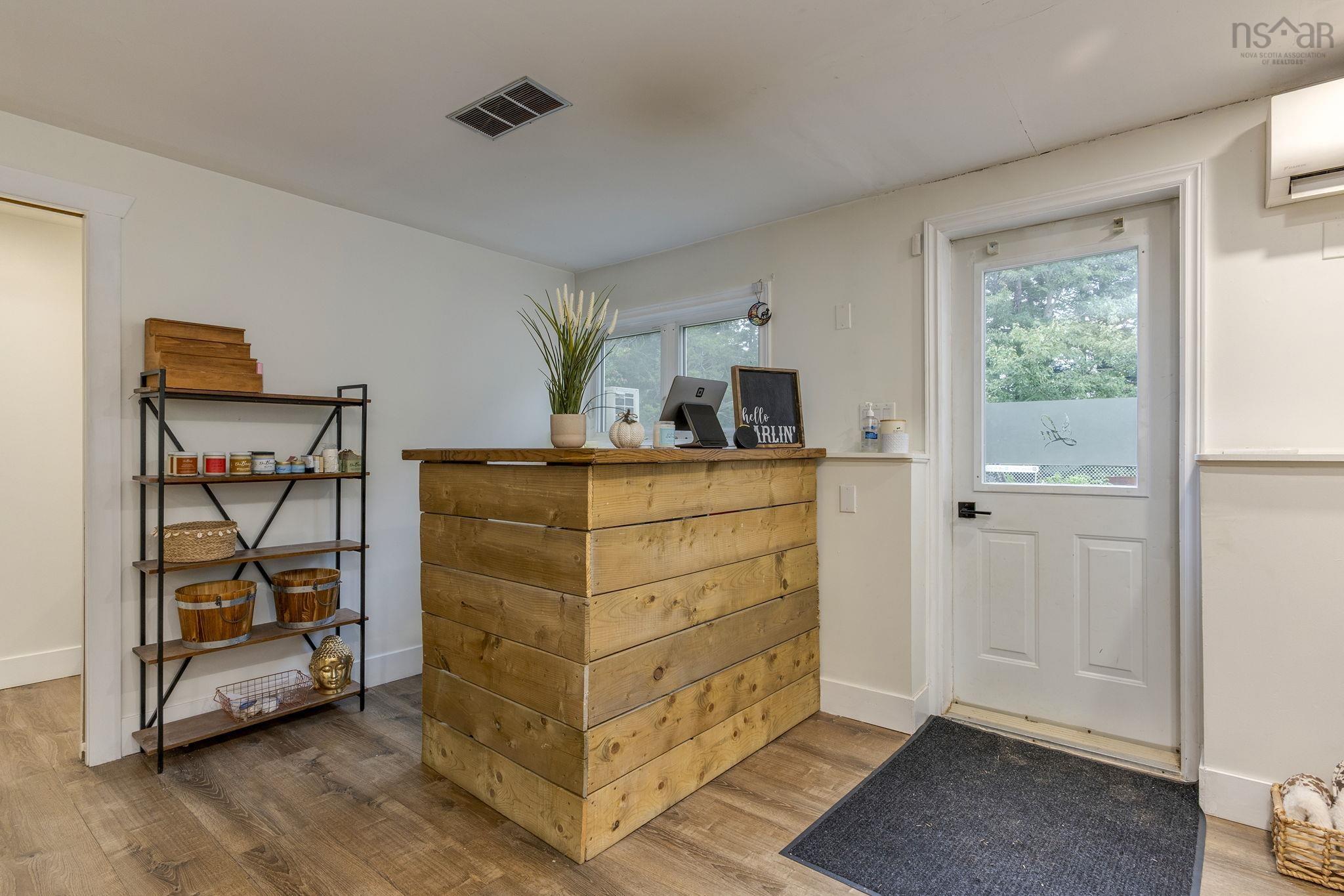 173 Richardson Drive, Fall River, NS (MLS 202524963)