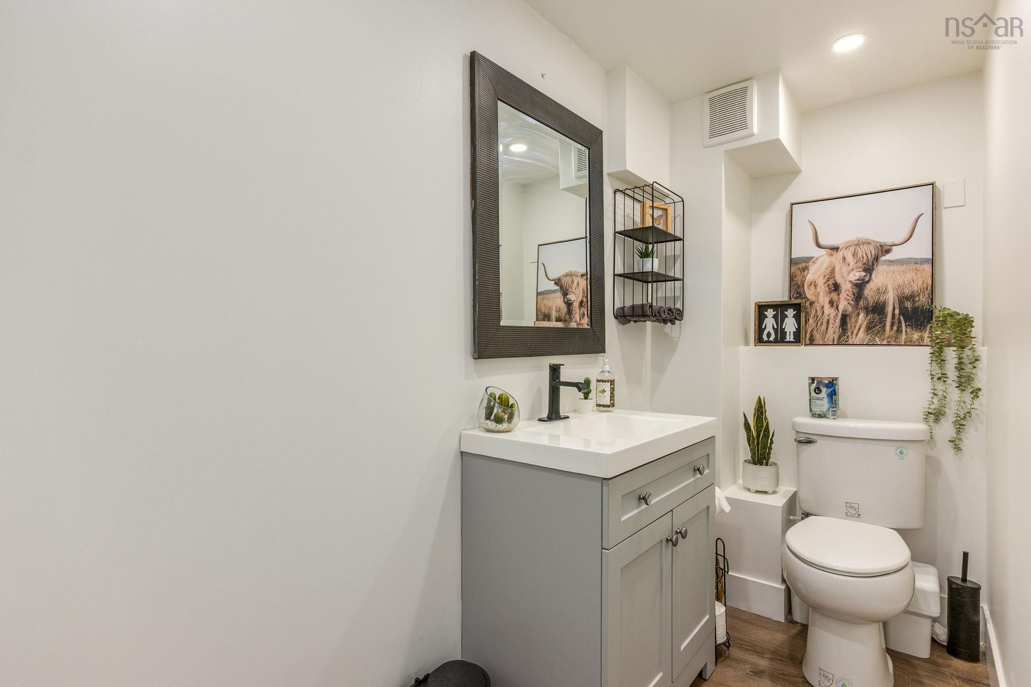 173 Richardson Drive, Fall River, NS (MLS 202524963)