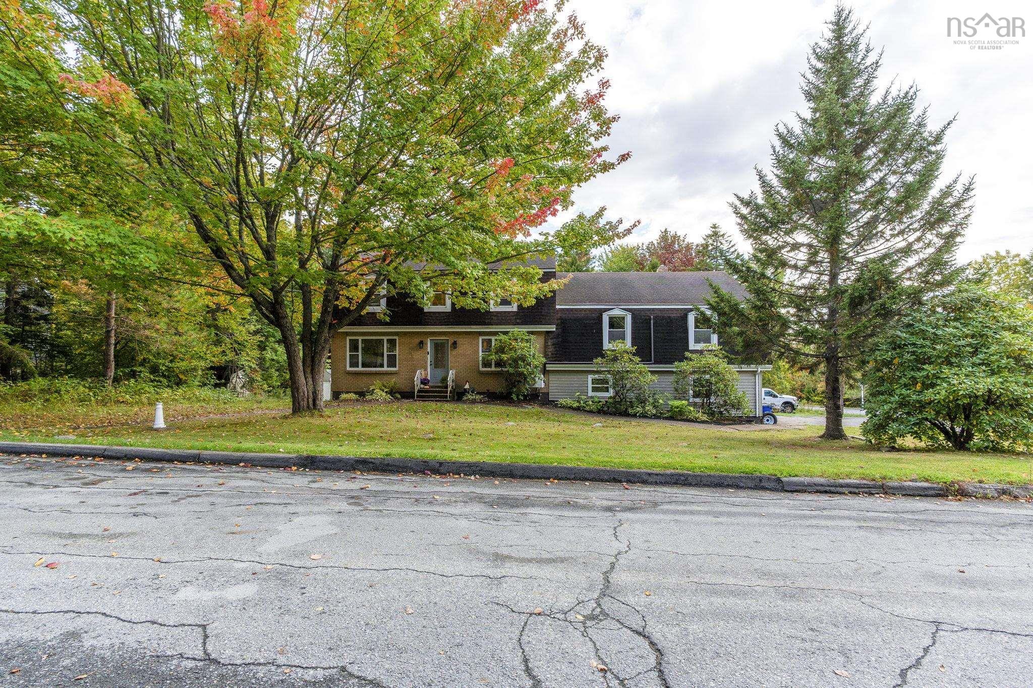 173 Richardson Drive, Fall River, NS (MLS 202524963)