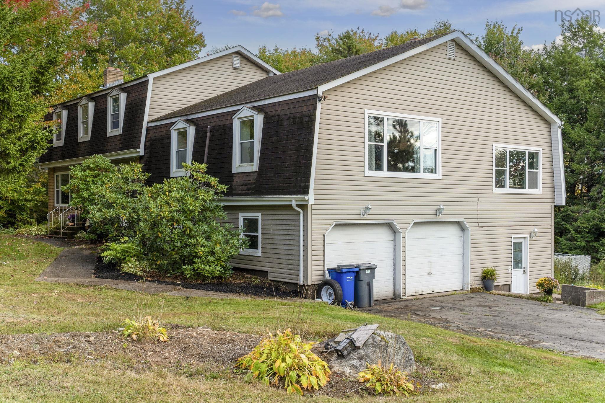 173 Richardson Drive, Fall River, NS (MLS 202524963)