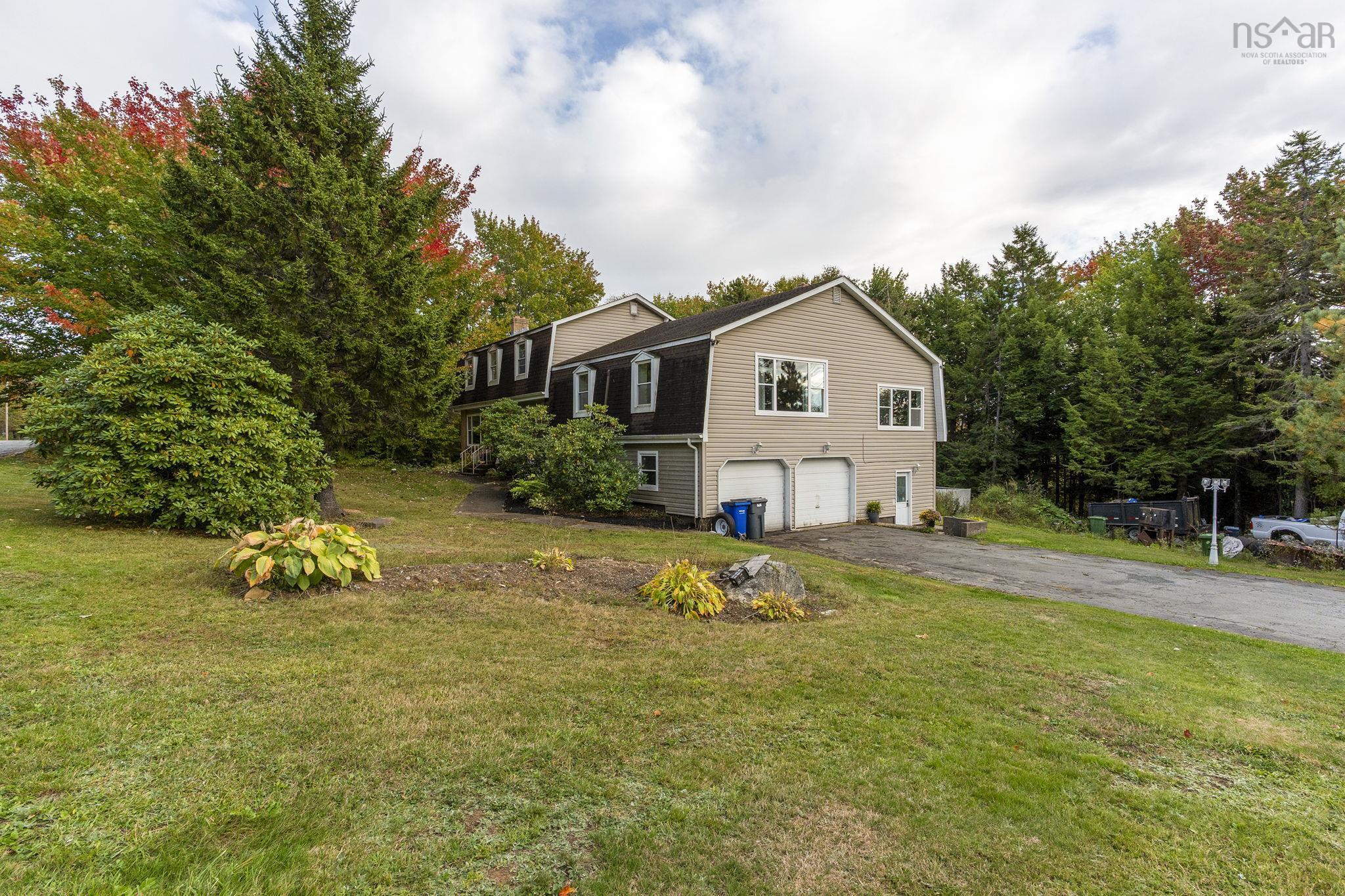 173 Richardson Drive, Fall River, NS (MLS 202524963)