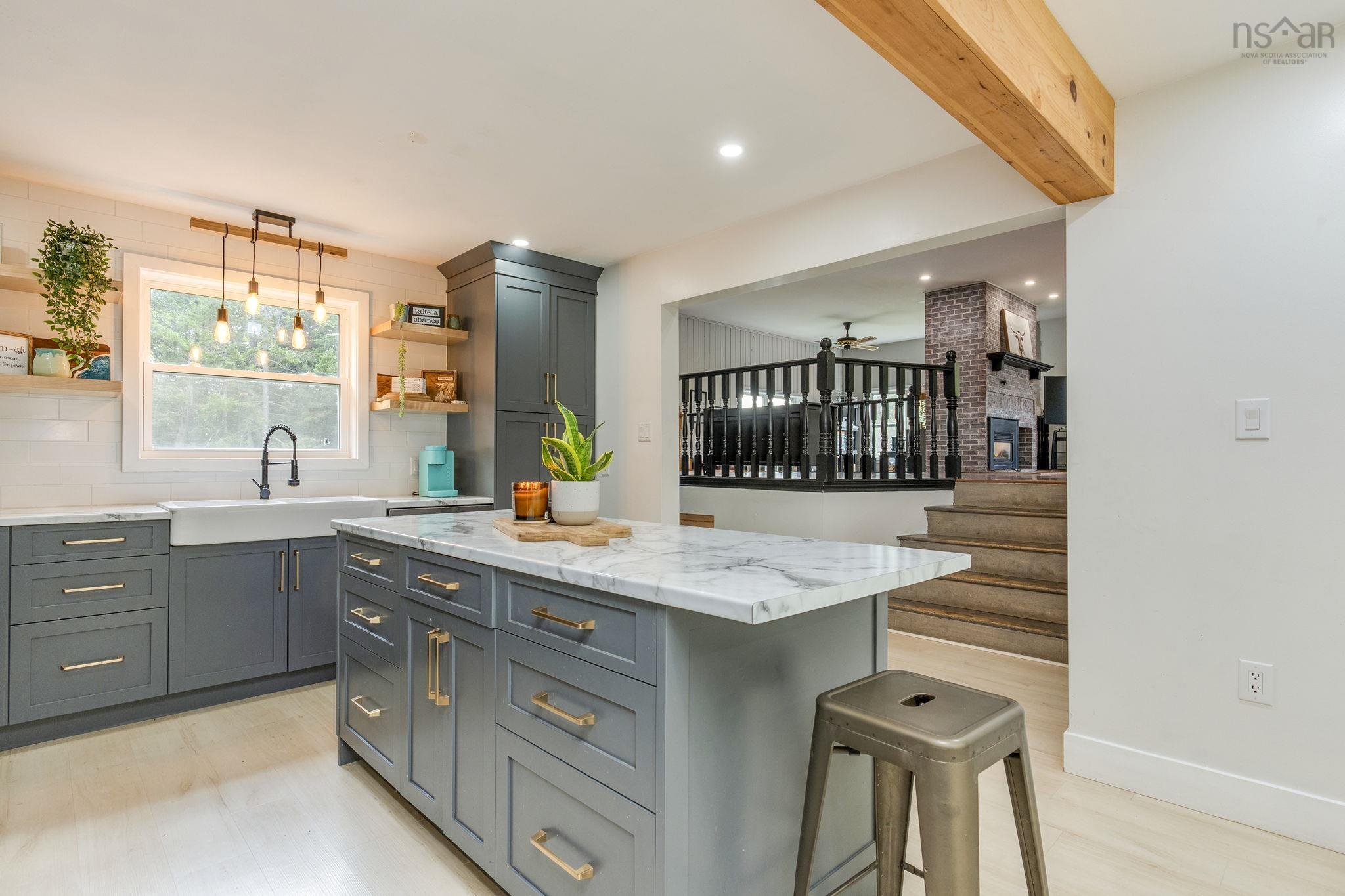 173 Richardson Drive, Fall River, NS (MLS 202524963)