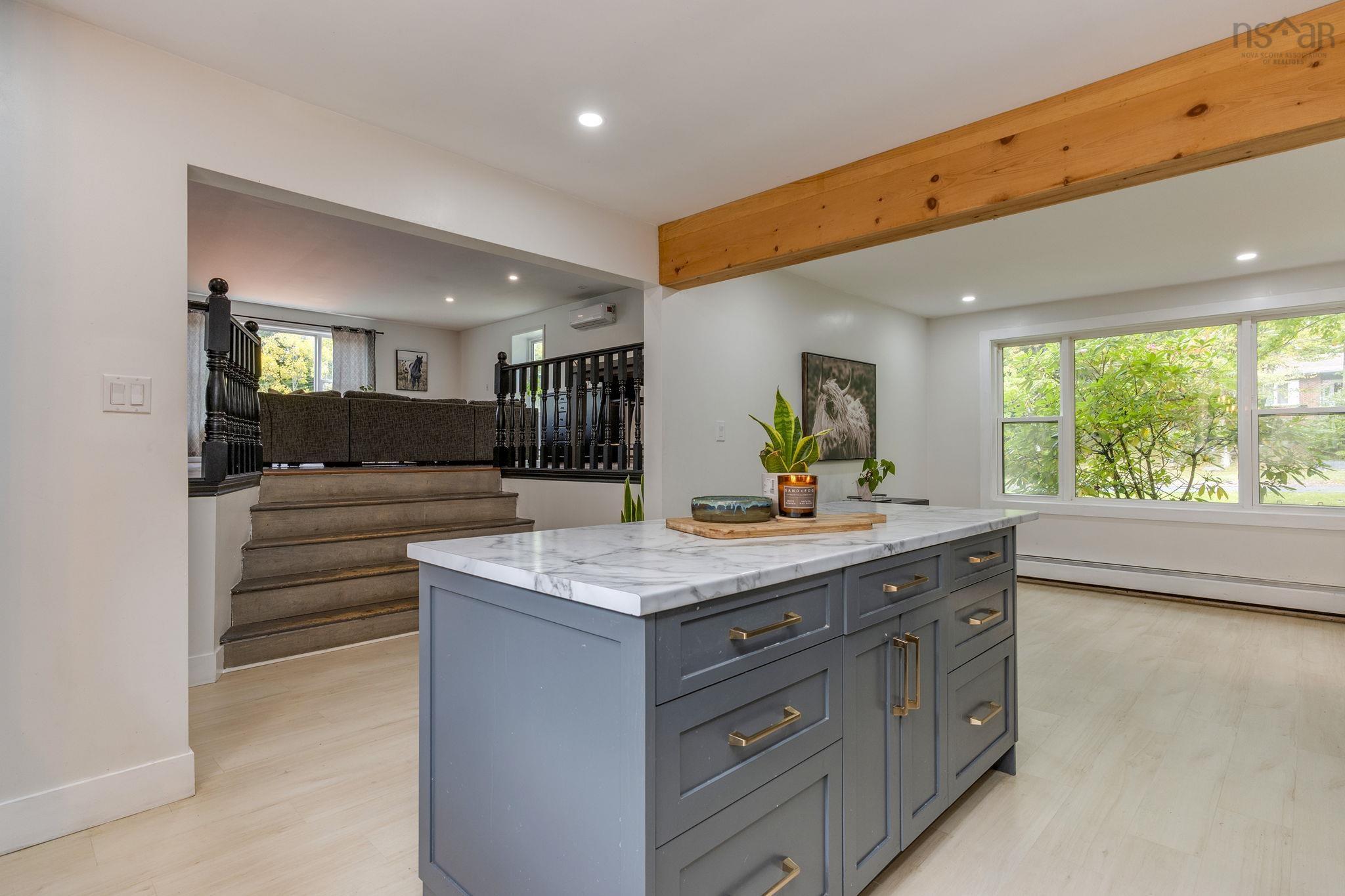 173 Richardson Drive, Fall River, NS (MLS 202524963)