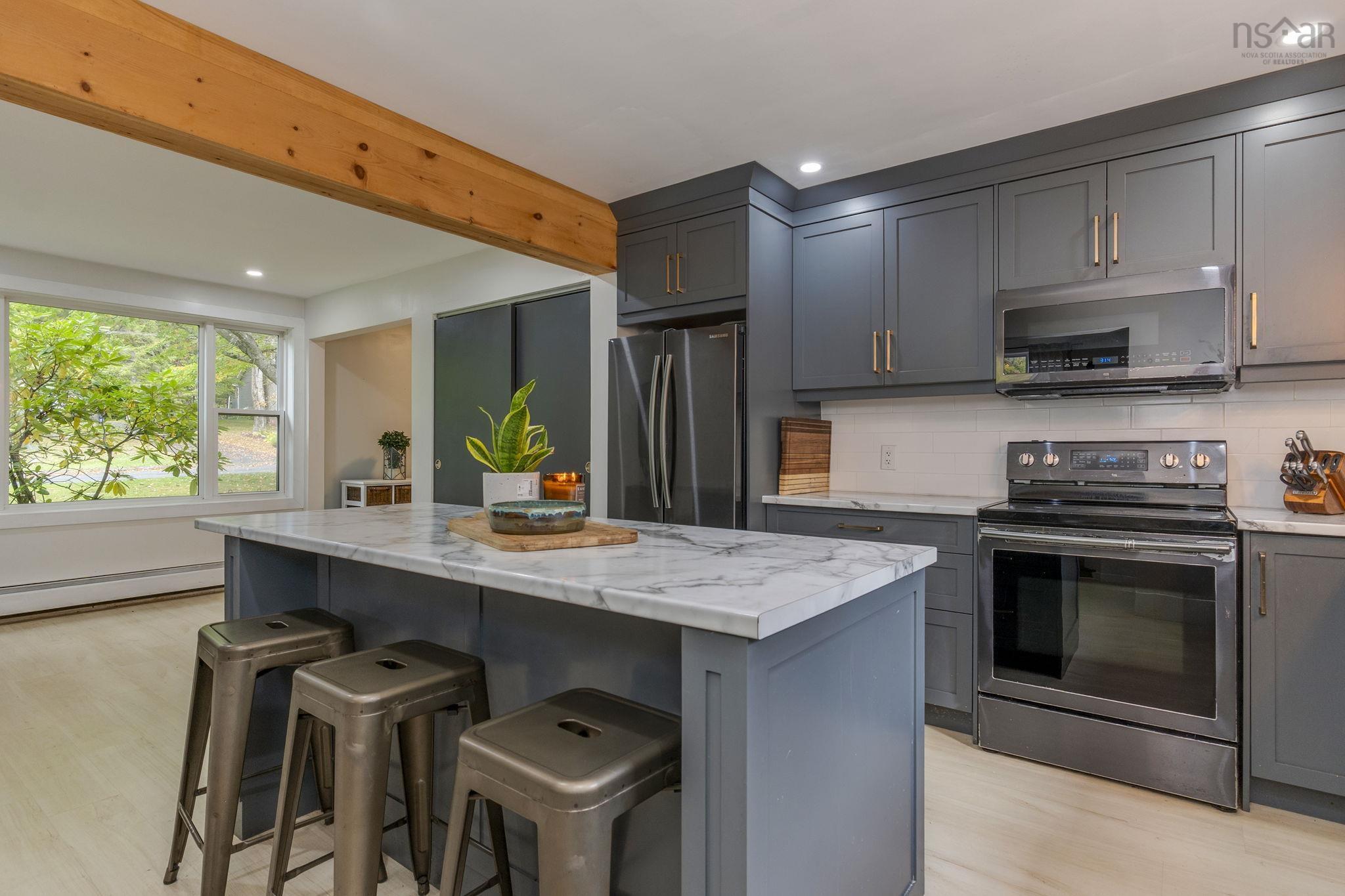 173 Richardson Drive, Fall River, NS (MLS 202524963)