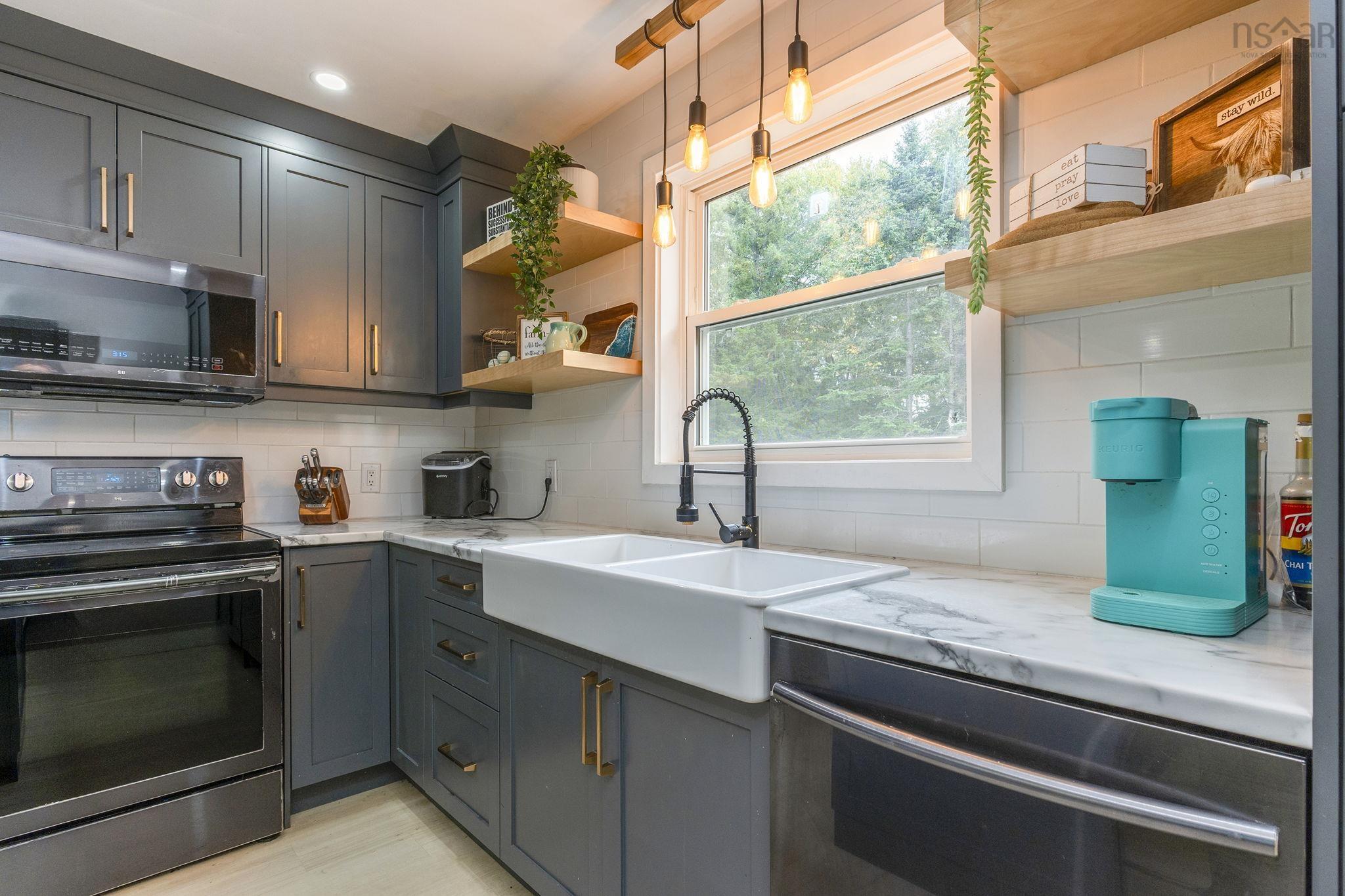 173 Richardson Drive, Fall River, NS (MLS 202524963)