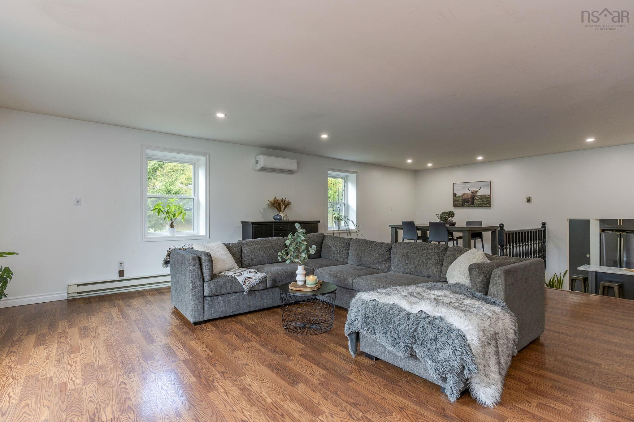 173 Richardson Drive, Fall River, NS (MLS 202524963)