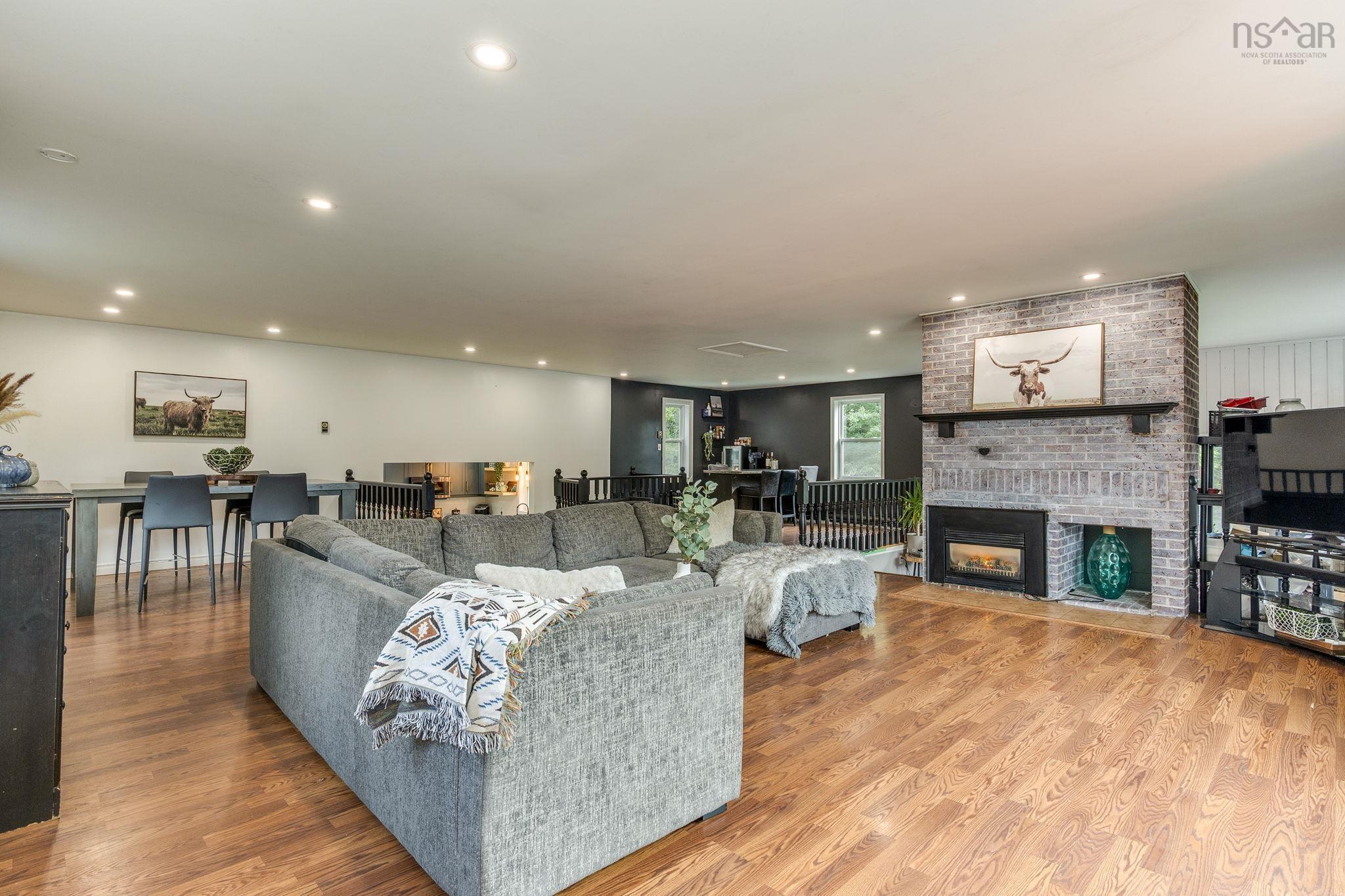 173 Richardson Drive, Fall River, NS (MLS 202524963)