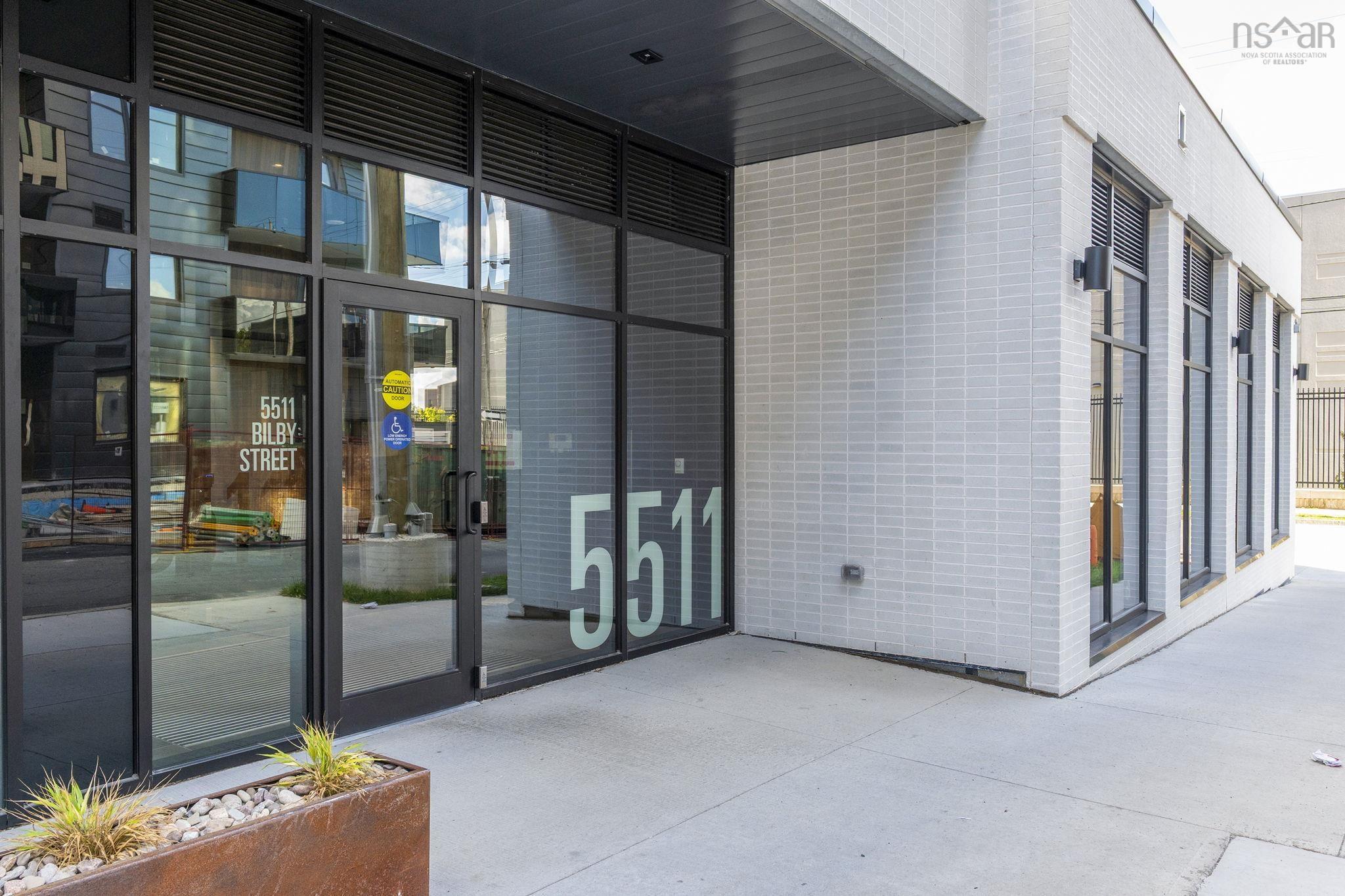 509 5511 Bilby Street, Halifax, NS (MLS 202524968)