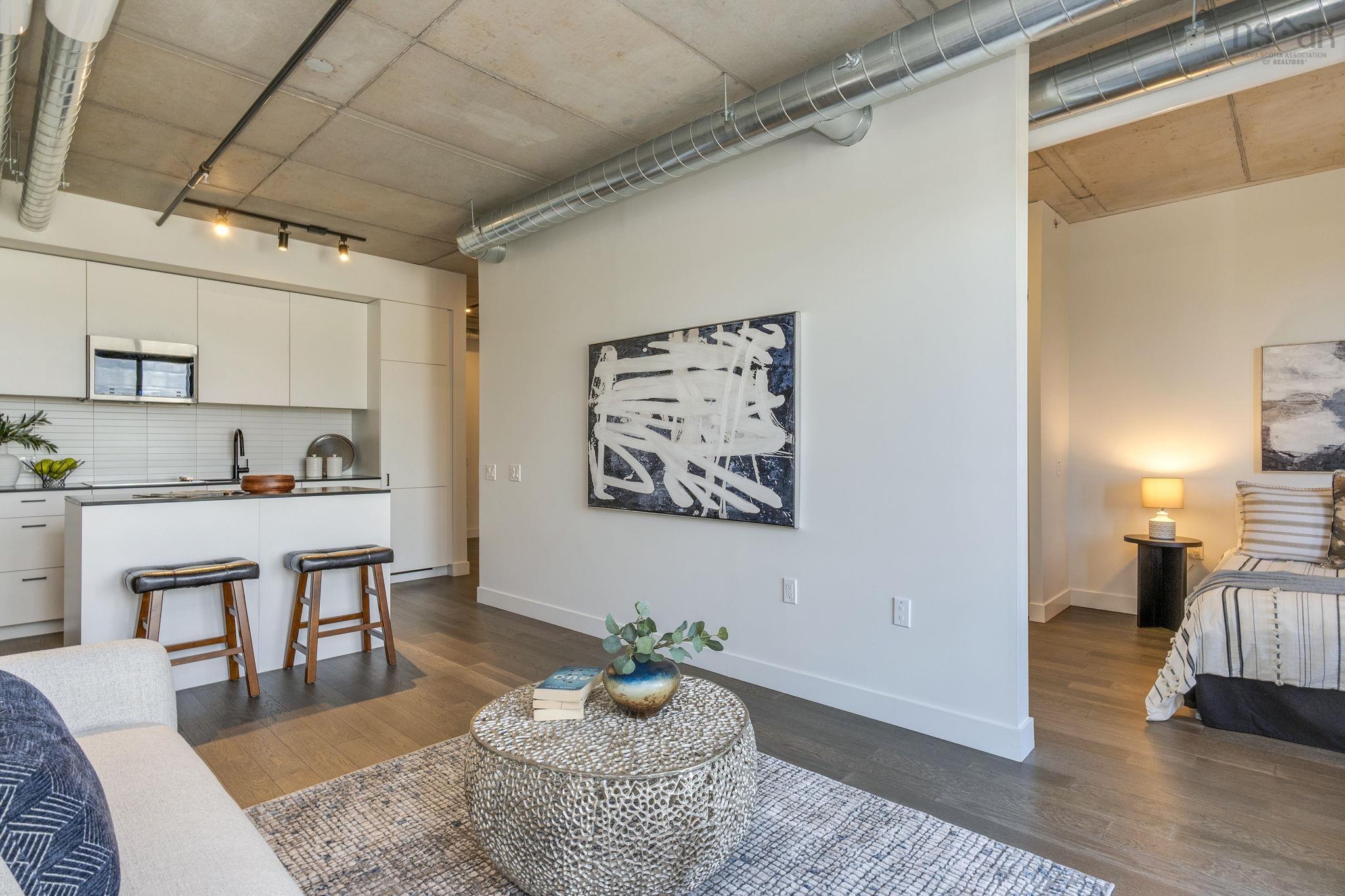 509 5511 Bilby Street, Halifax, NS (MLS 202524968)