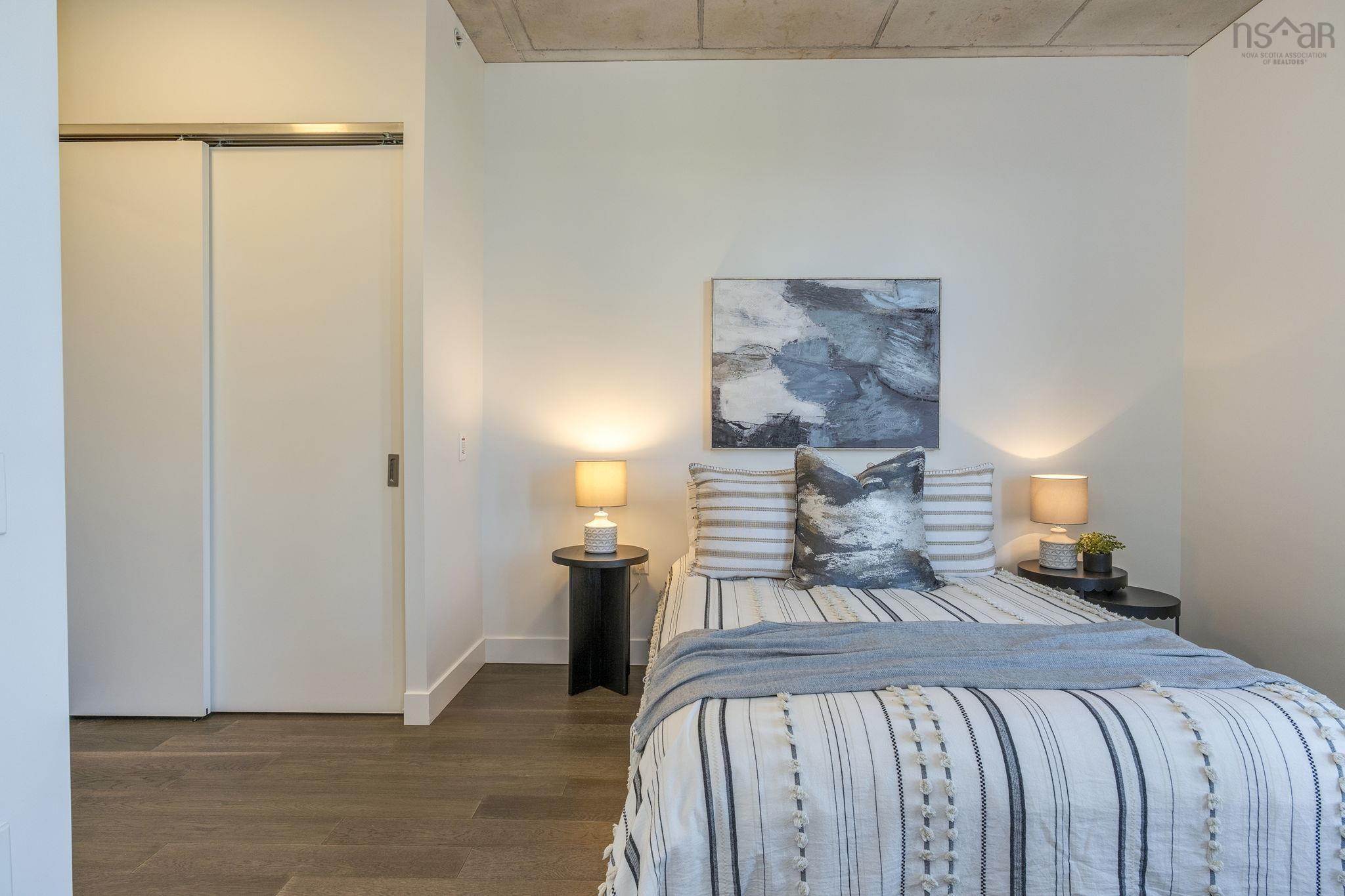 509 5511 Bilby Street, Halifax, NS (MLS 202524968)