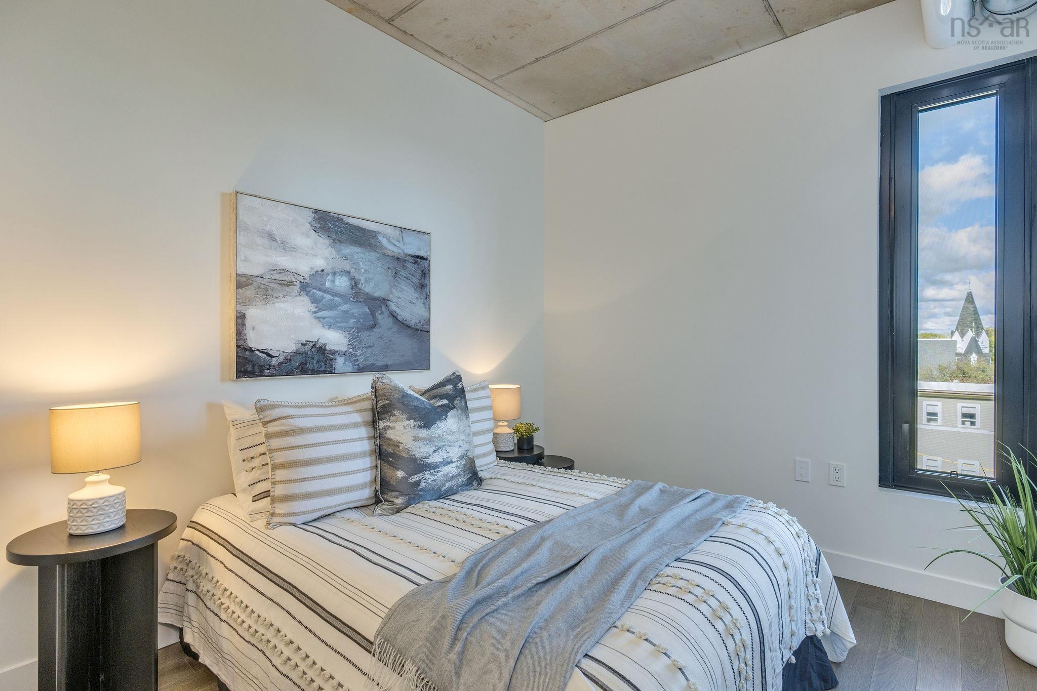 509 5511 Bilby Street, Halifax, NS (MLS 202524968)