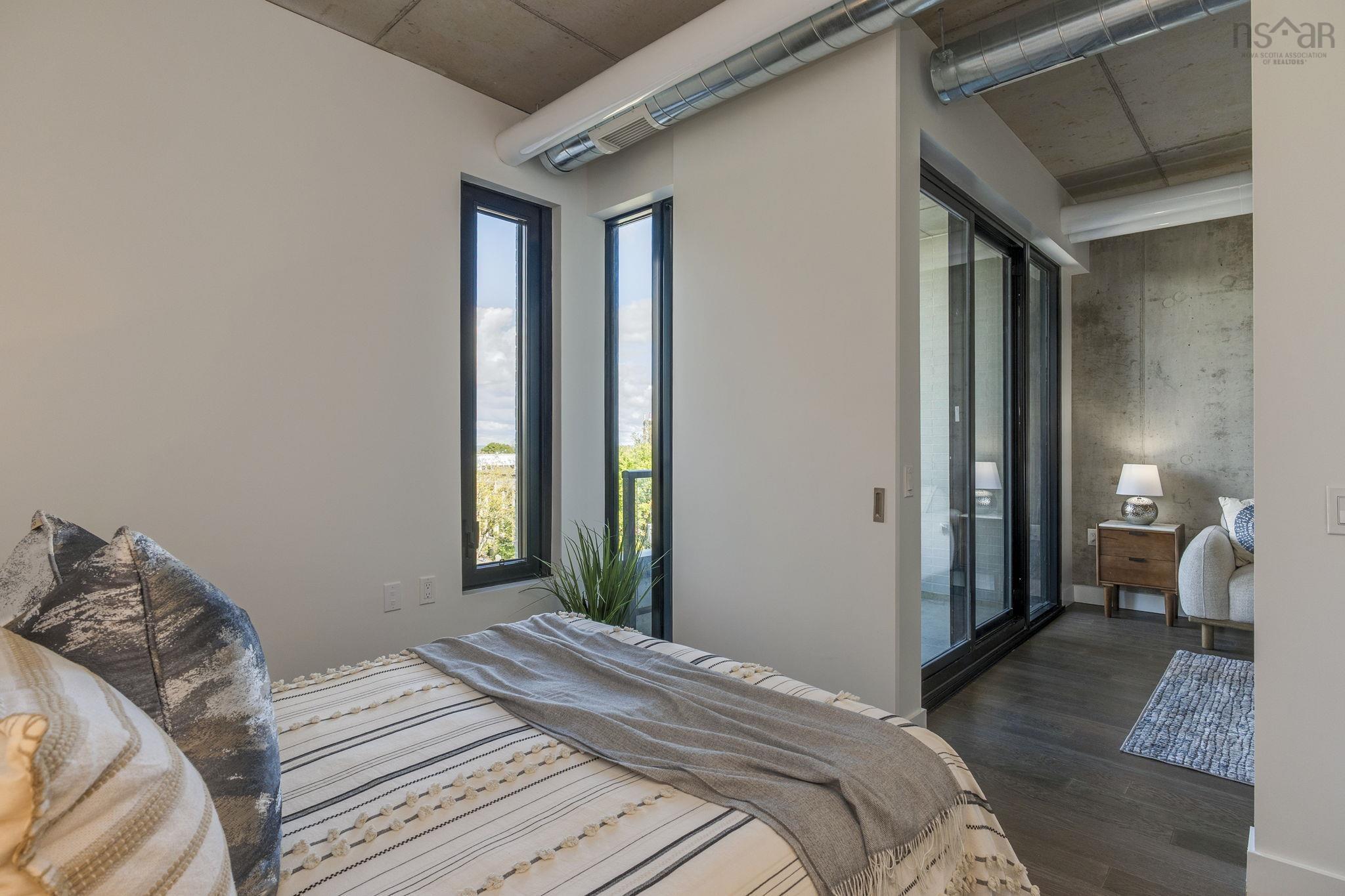 509 5511 Bilby Street, Halifax, NS (MLS 202524968)