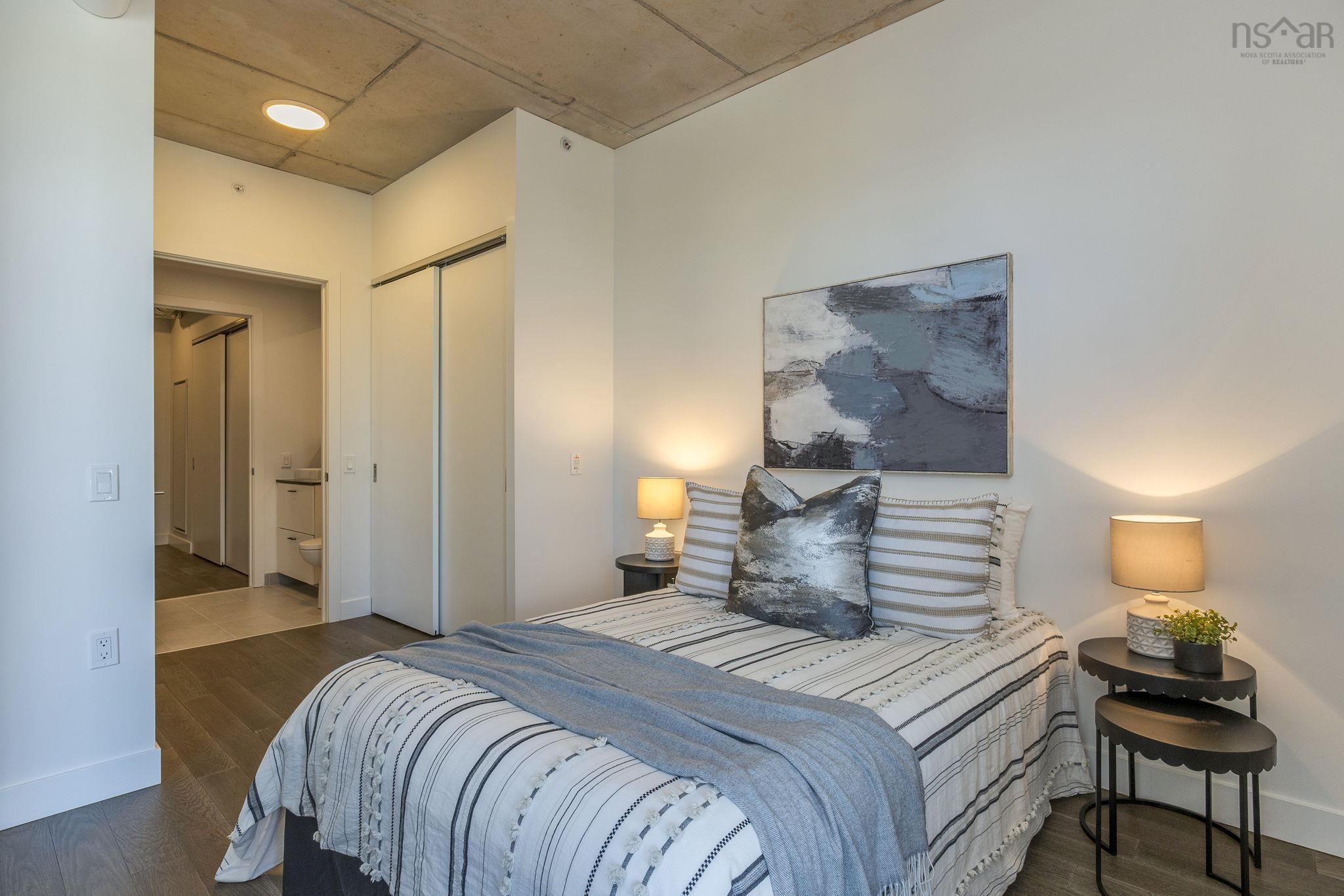 509 5511 Bilby Street, Halifax, NS (MLS 202524968)