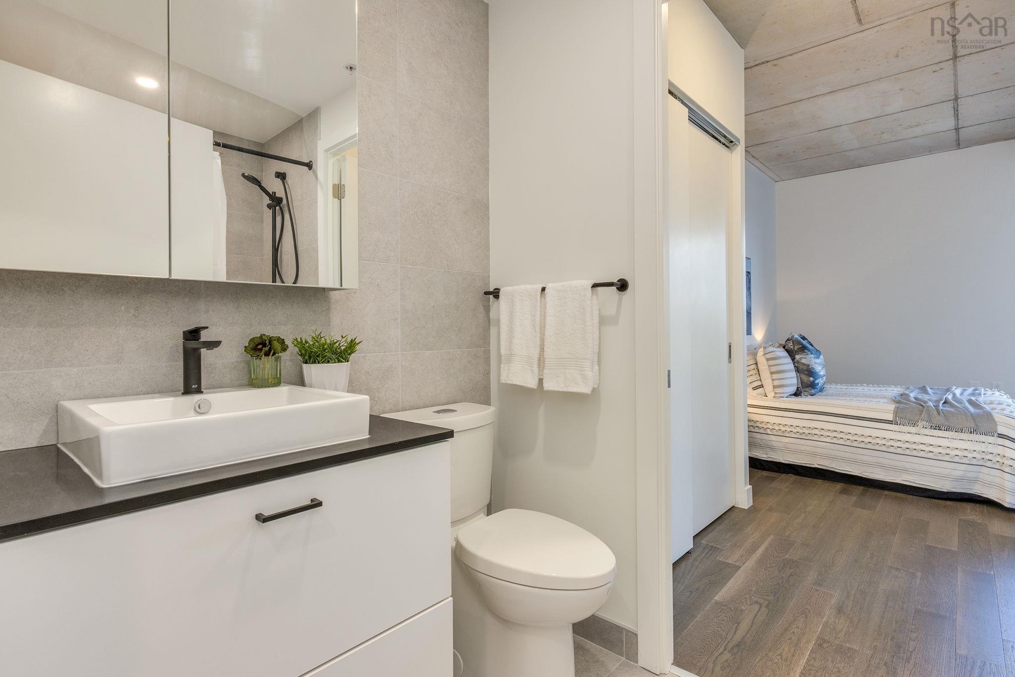 509 5511 Bilby Street, Halifax, NS (MLS 202524968)