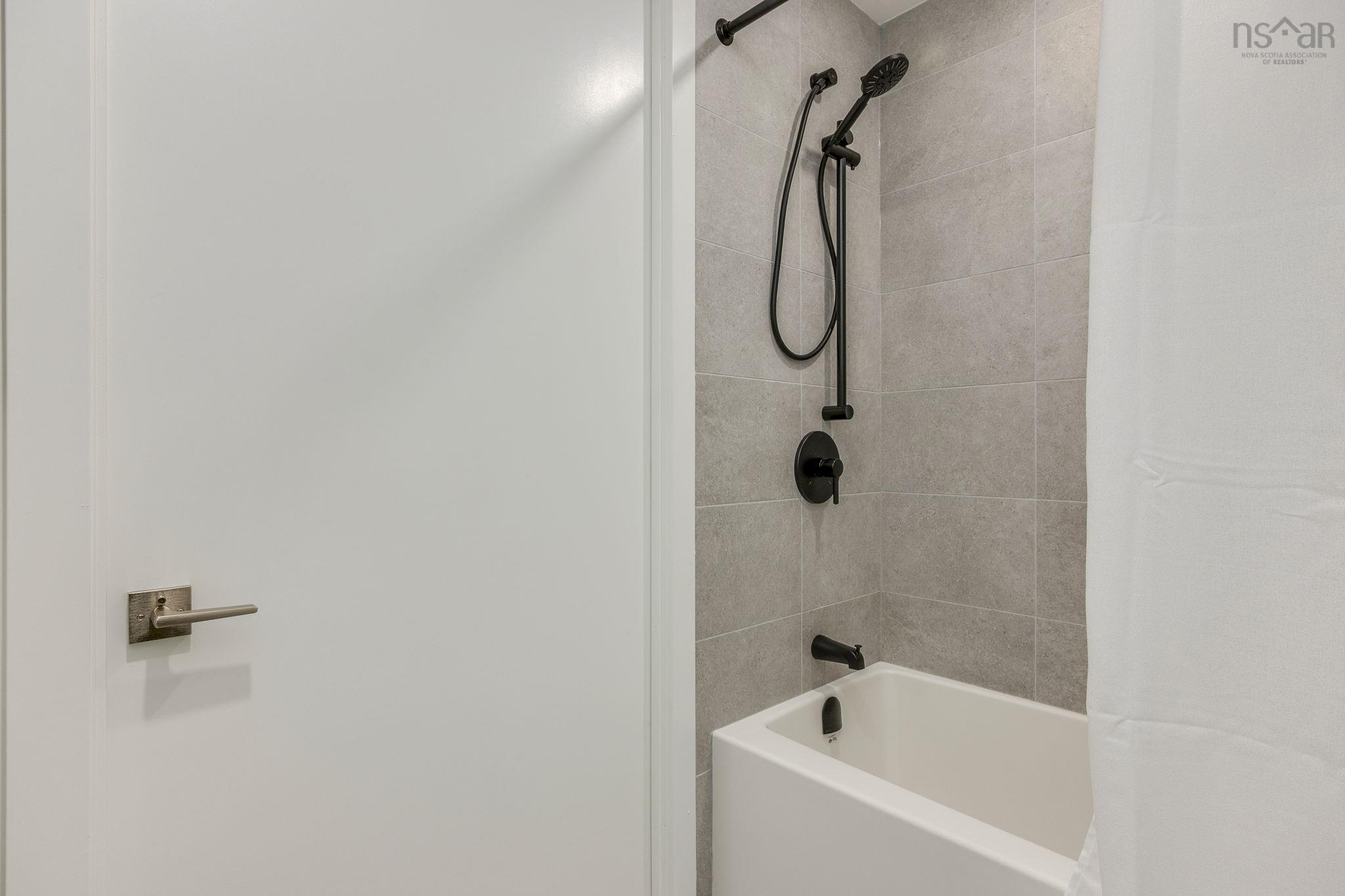 509 5511 Bilby Street, Halifax, NS (MLS 202524968)