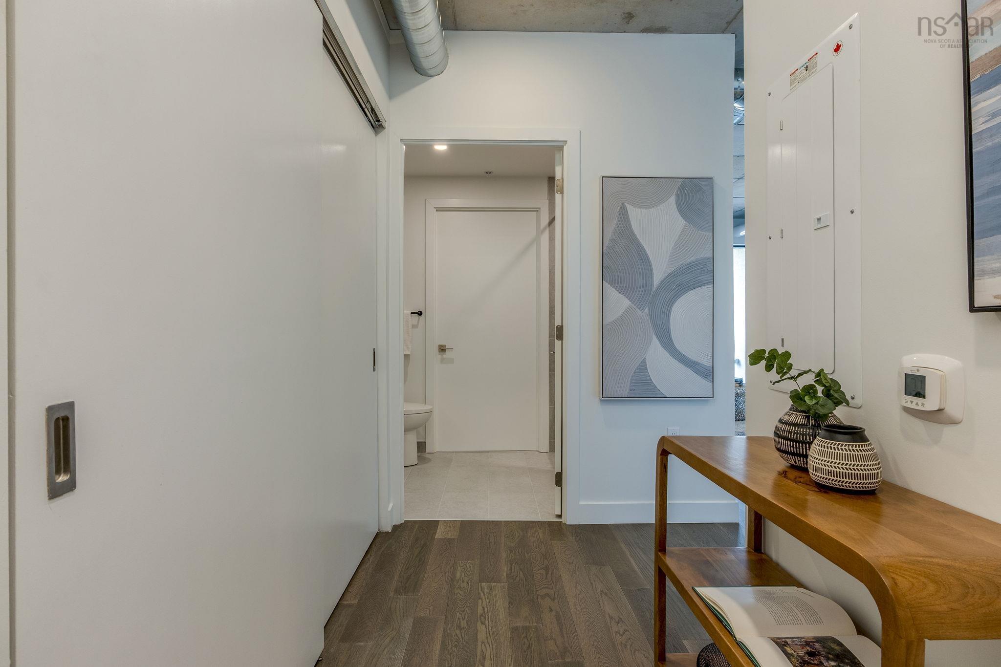 509 5511 Bilby Street, Halifax, NS (MLS 202524968)