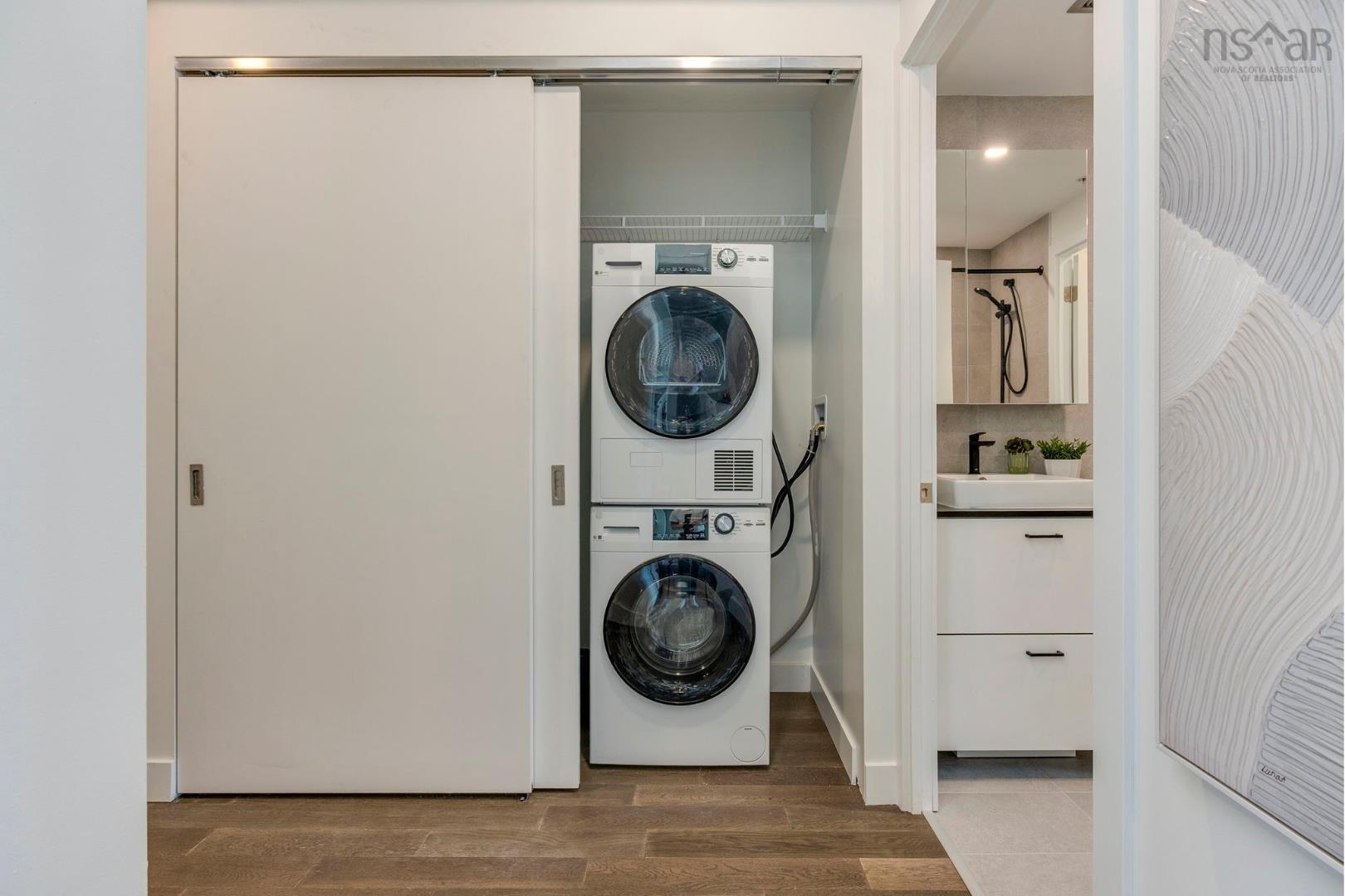 509 5511 Bilby Street, Halifax, NS (MLS 202524968)