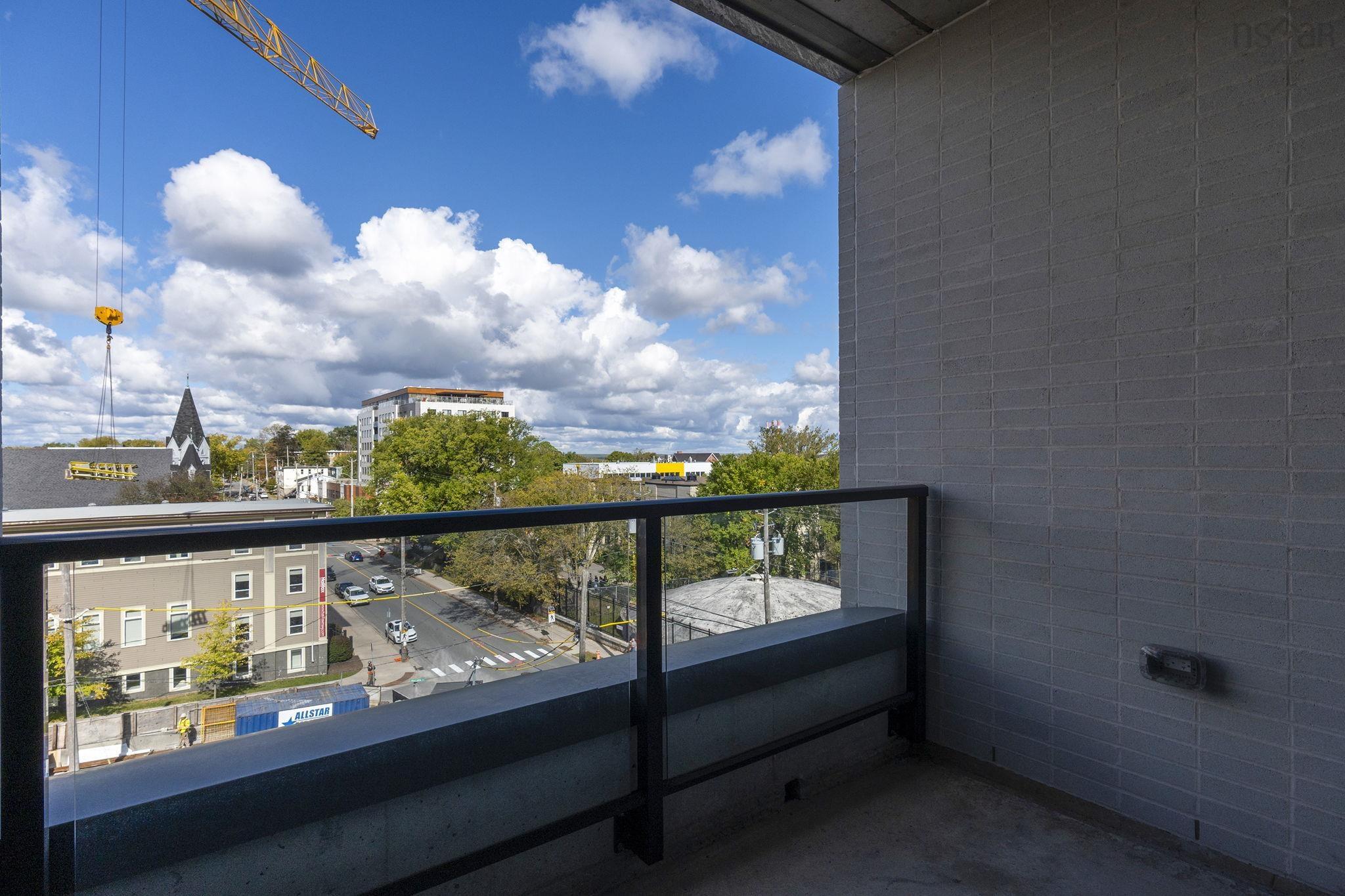 509 5511 Bilby Street, Halifax, NS (MLS 202524968)