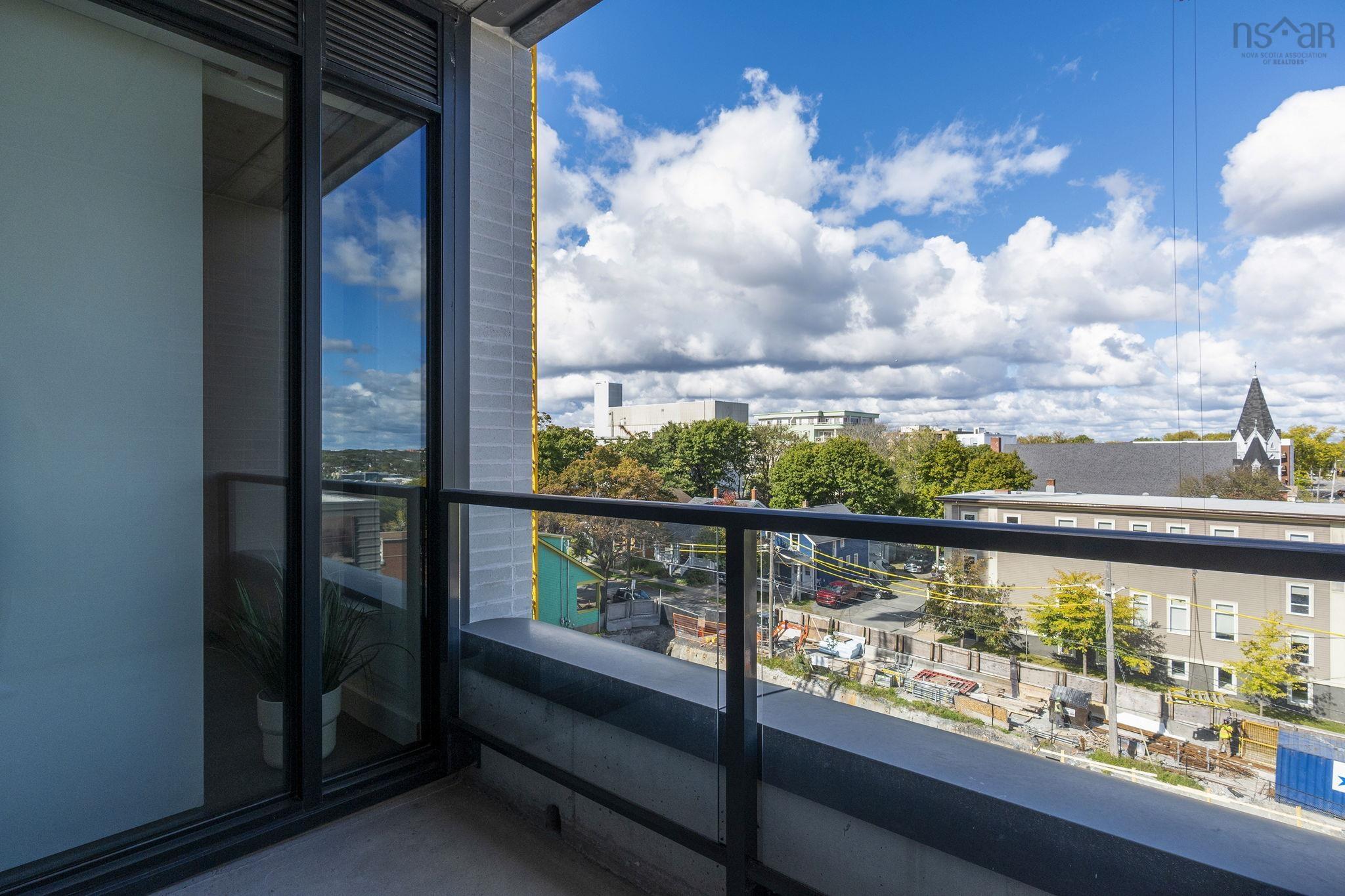 509 5511 Bilby Street, Halifax, NS (MLS 202524968)