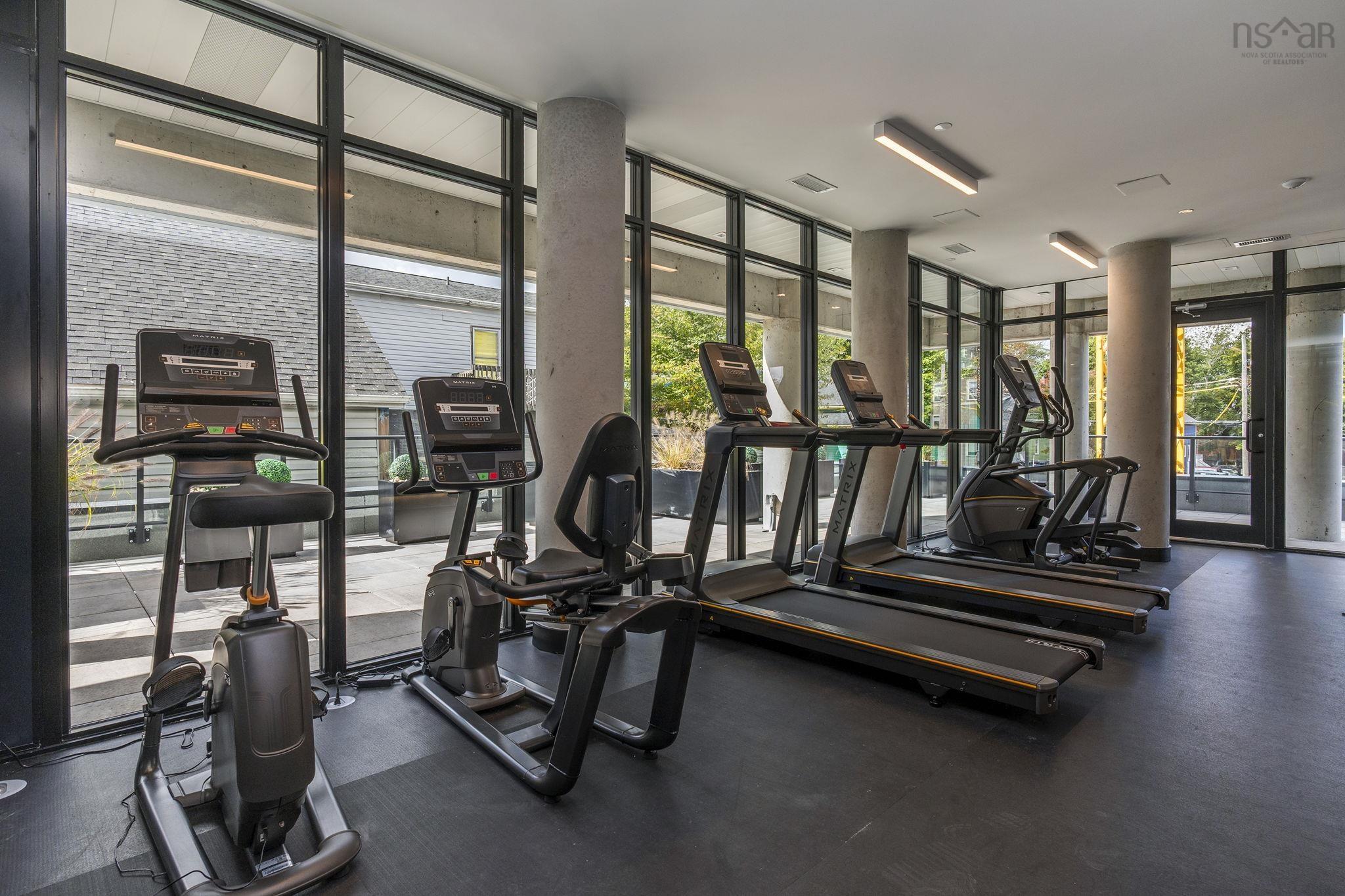 509 5511 Bilby Street, Halifax, NS (MLS 202524968)