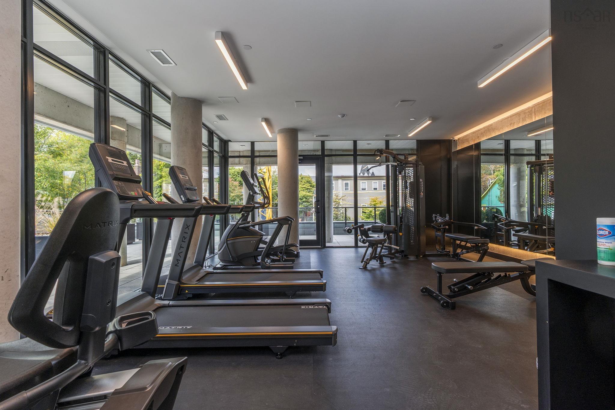 509 5511 Bilby Street, Halifax, NS (MLS 202524968)