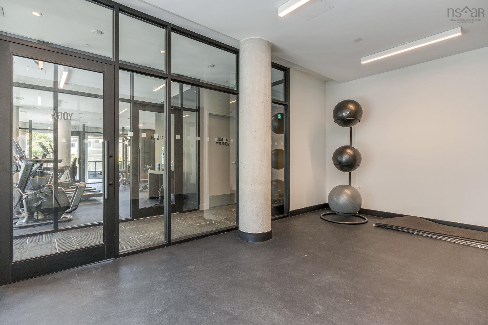 509 5511 Bilby Street, Halifax, NS (MLS 202524968)