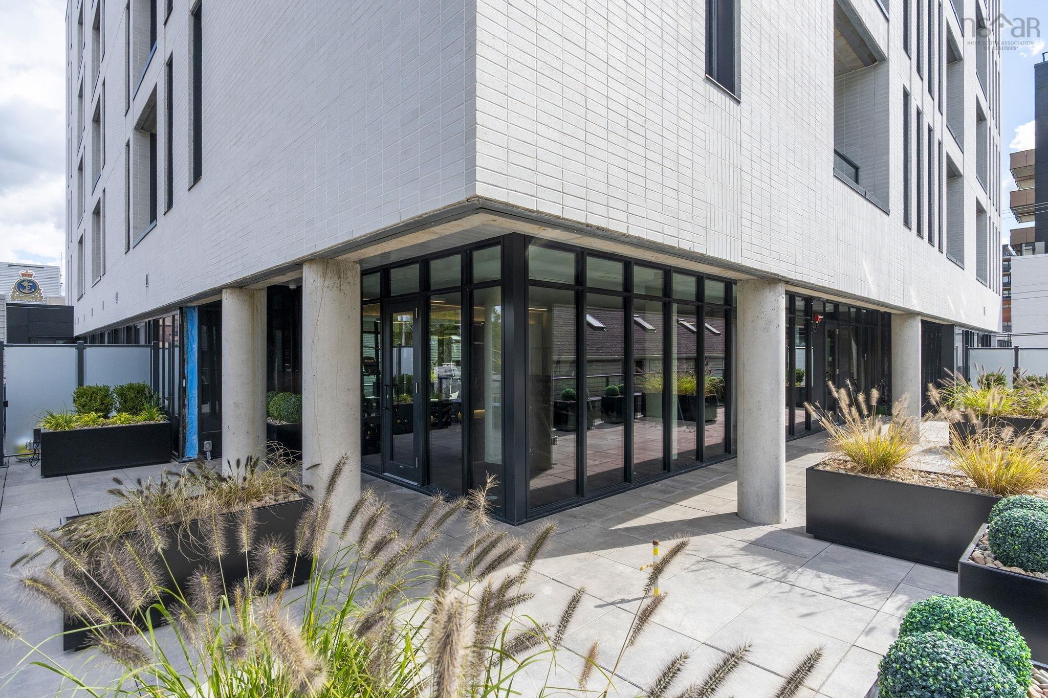 509 5511 Bilby Street, Halifax, NS (MLS 202524968)